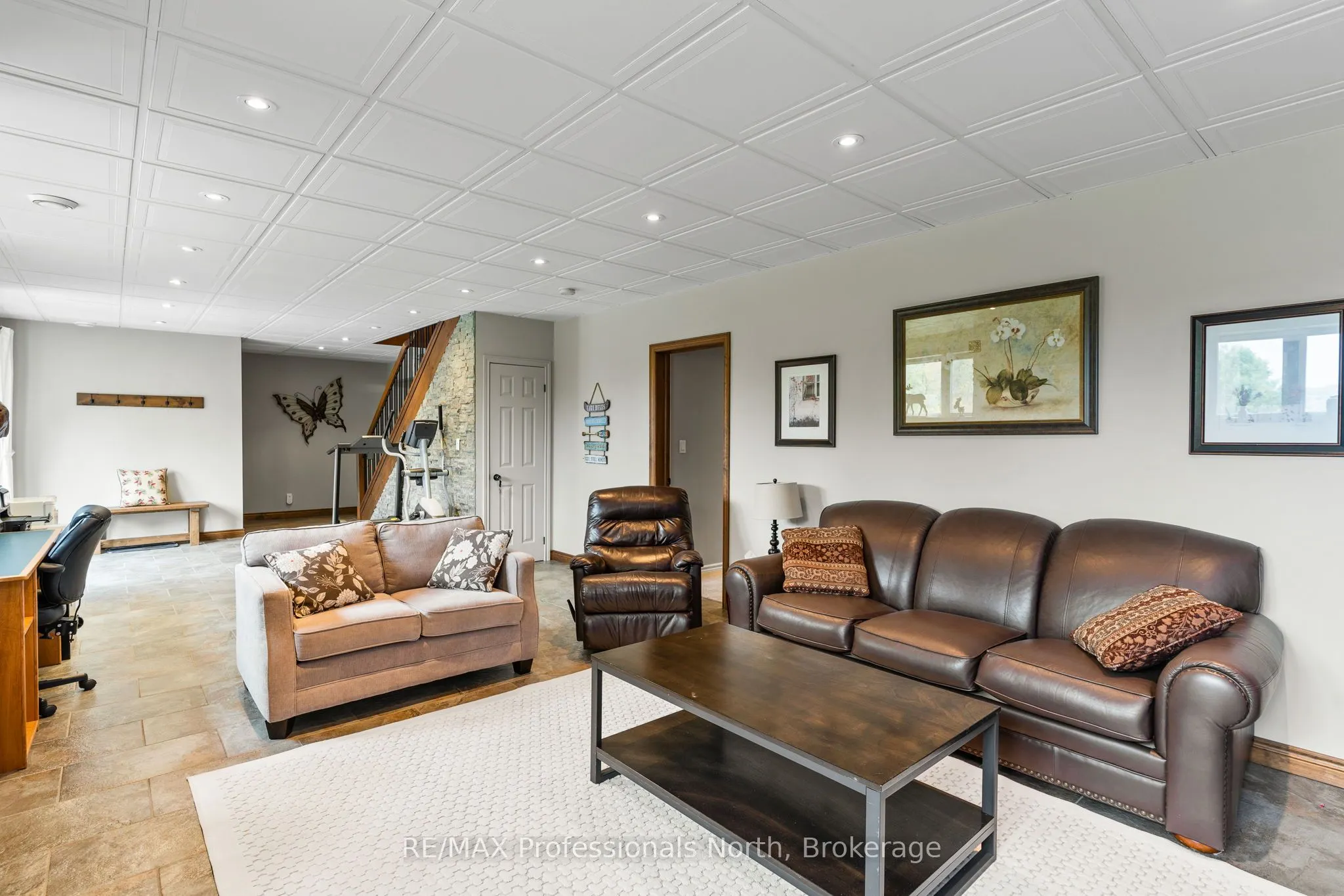 1331 Eagle Lake Road