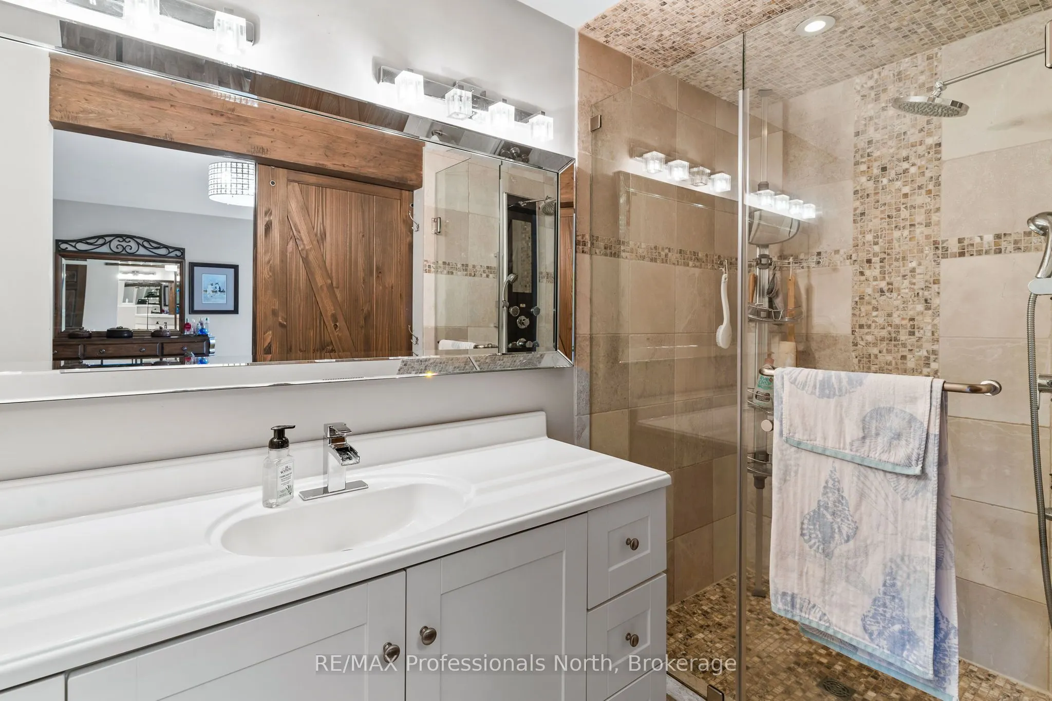1331 Eagle Lake Road
