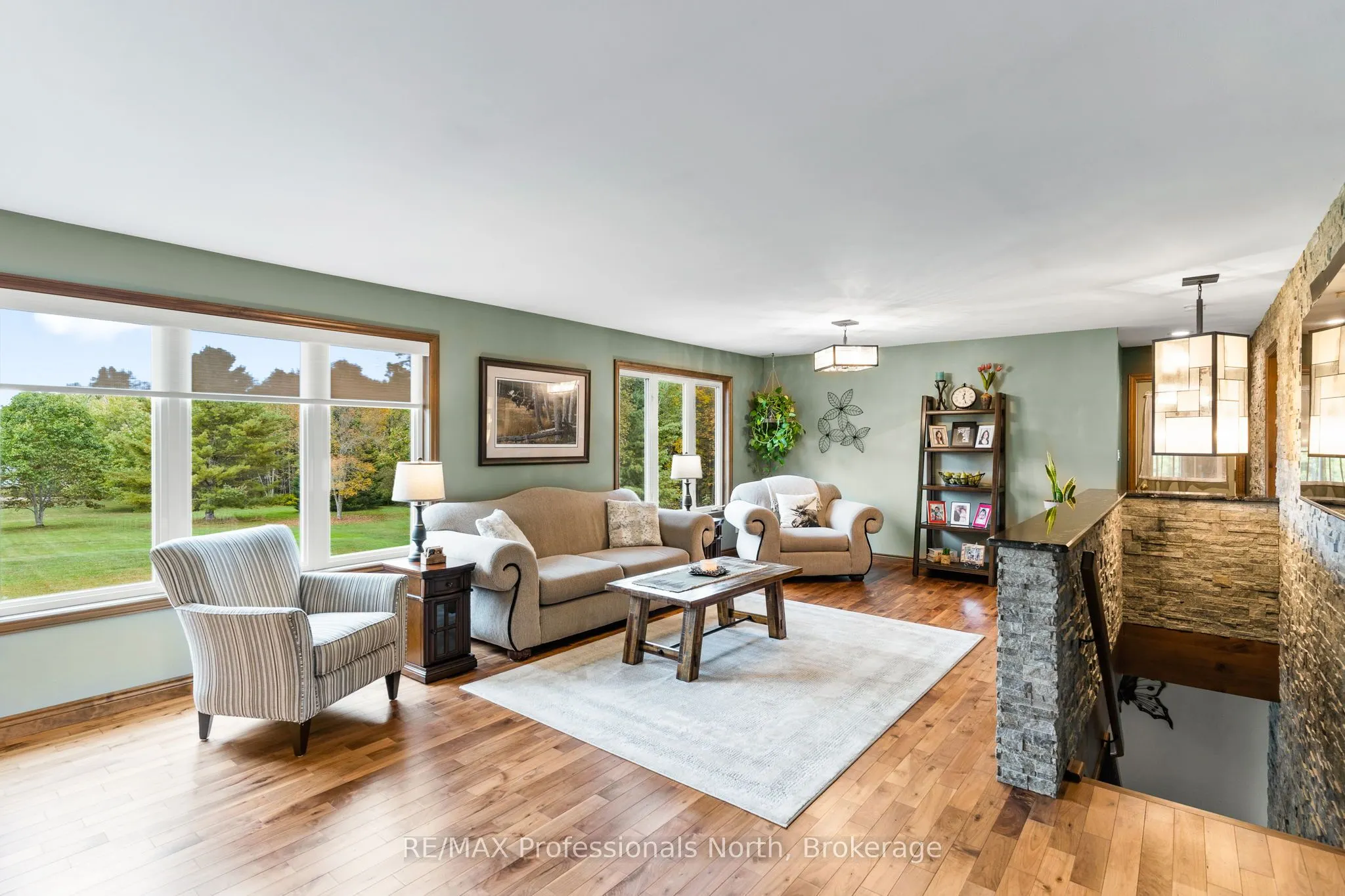 1331 Eagle Lake Road