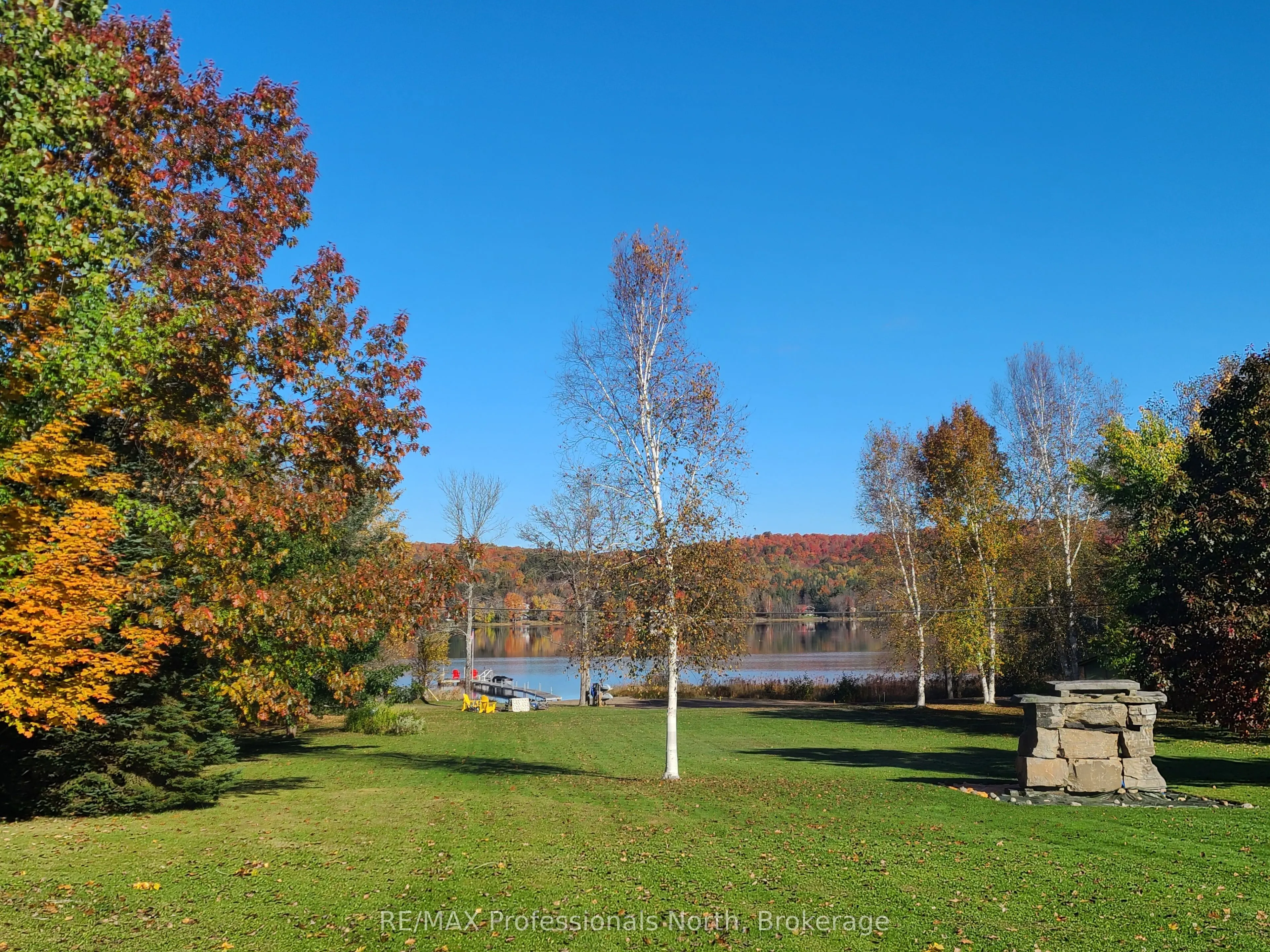 1331 Eagle Lake Road