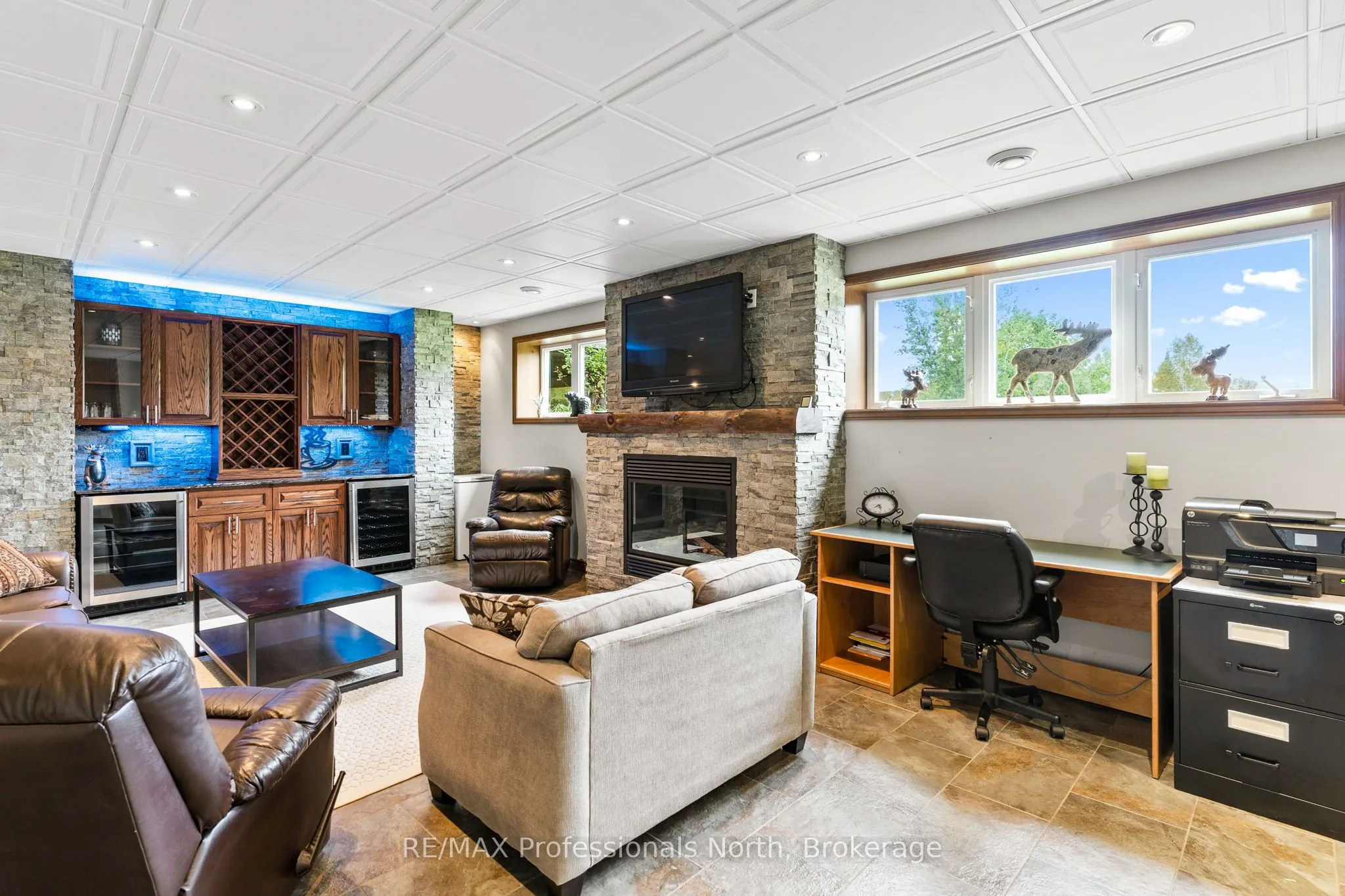 1331 Eagle Lake Road