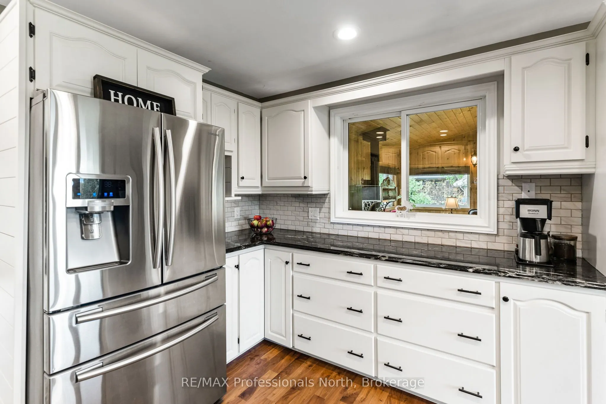 1331 Eagle Lake Road