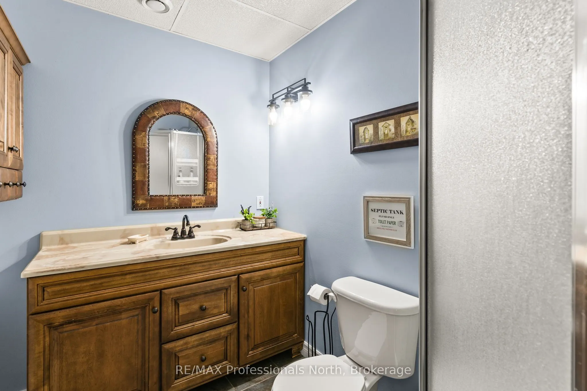 1331 Eagle Lake Road