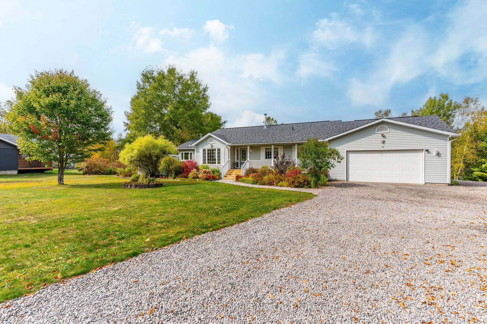 1331 Eagle Lake Road