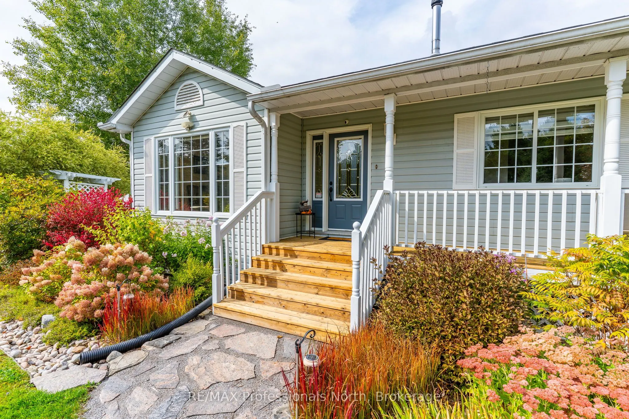 1331 Eagle Lake Road
