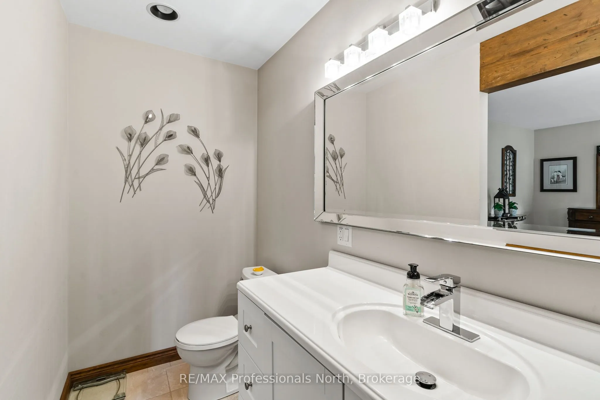 1331 Eagle Lake Road