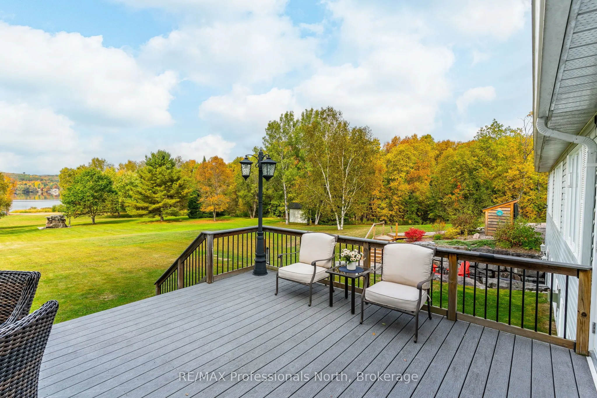 1331 Eagle Lake Road