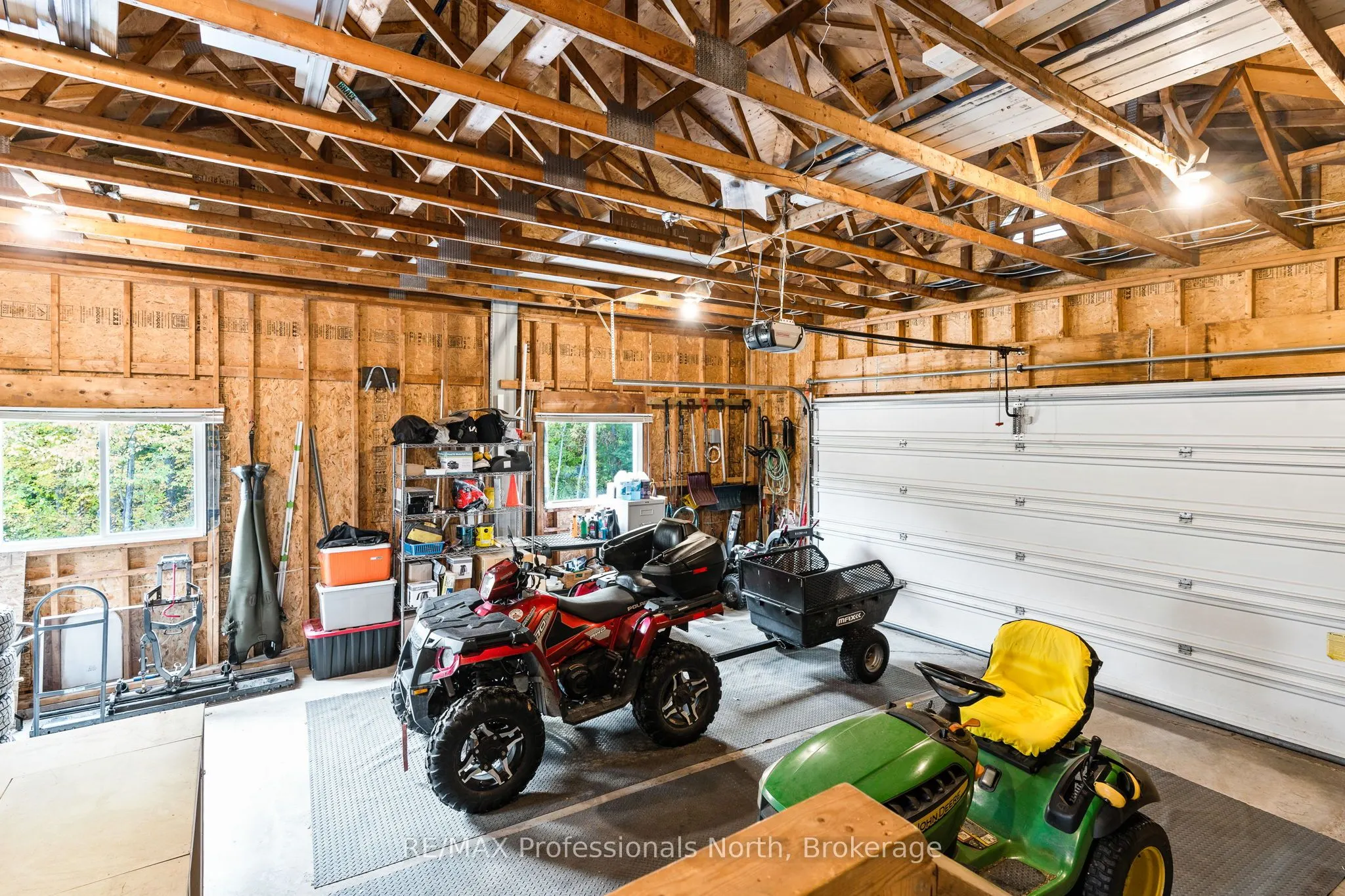 1331 Eagle Lake Road