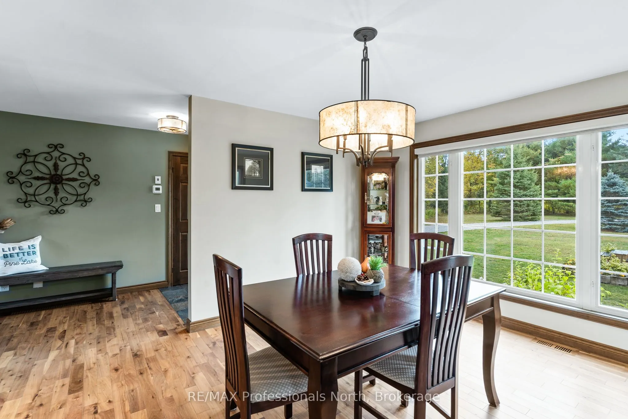 1331 Eagle Lake Road
