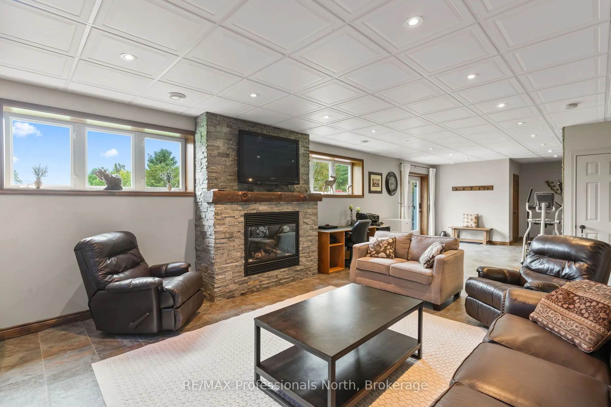 1331 Eagle Lake Road