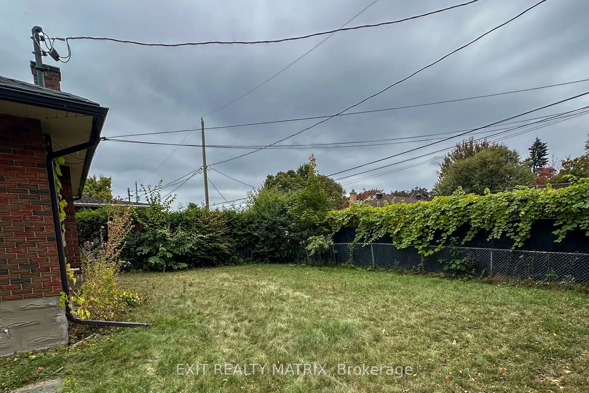 688 Ellen Avenue