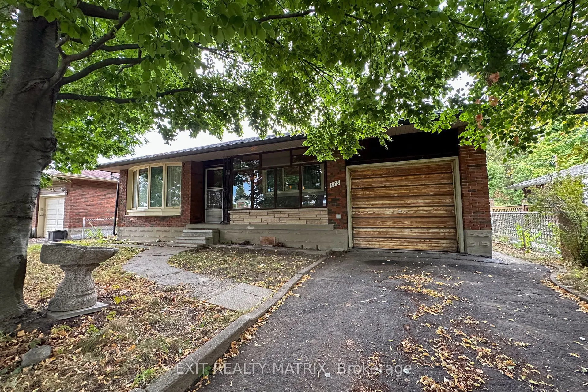 688 Ellen Avenue