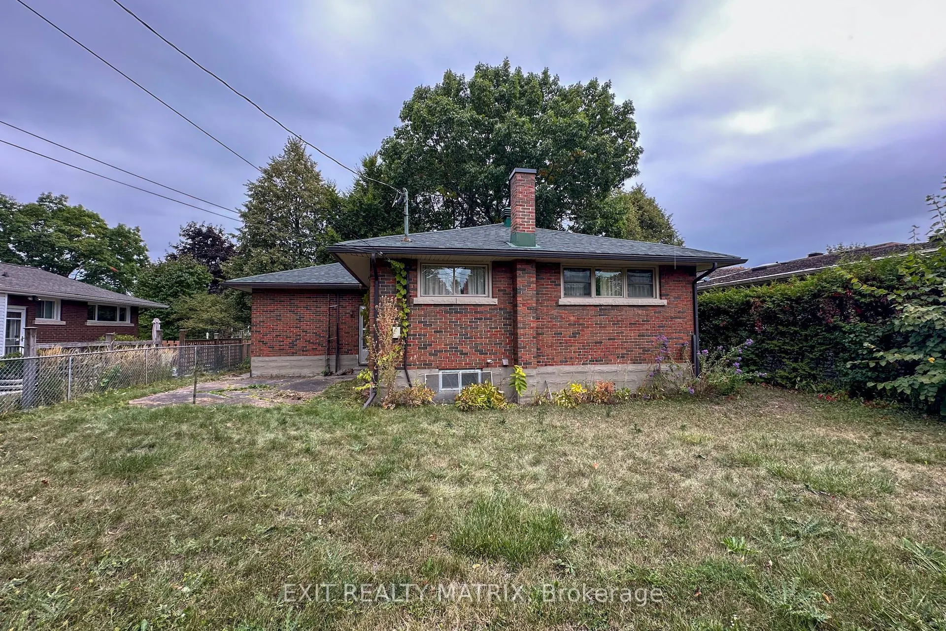 688 Ellen Avenue