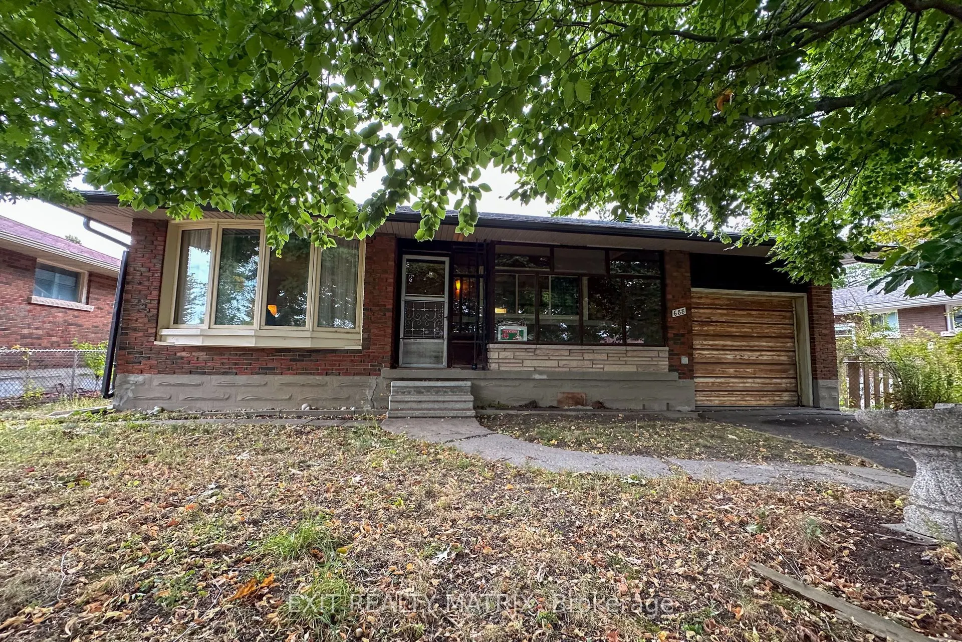 688 Ellen Avenue