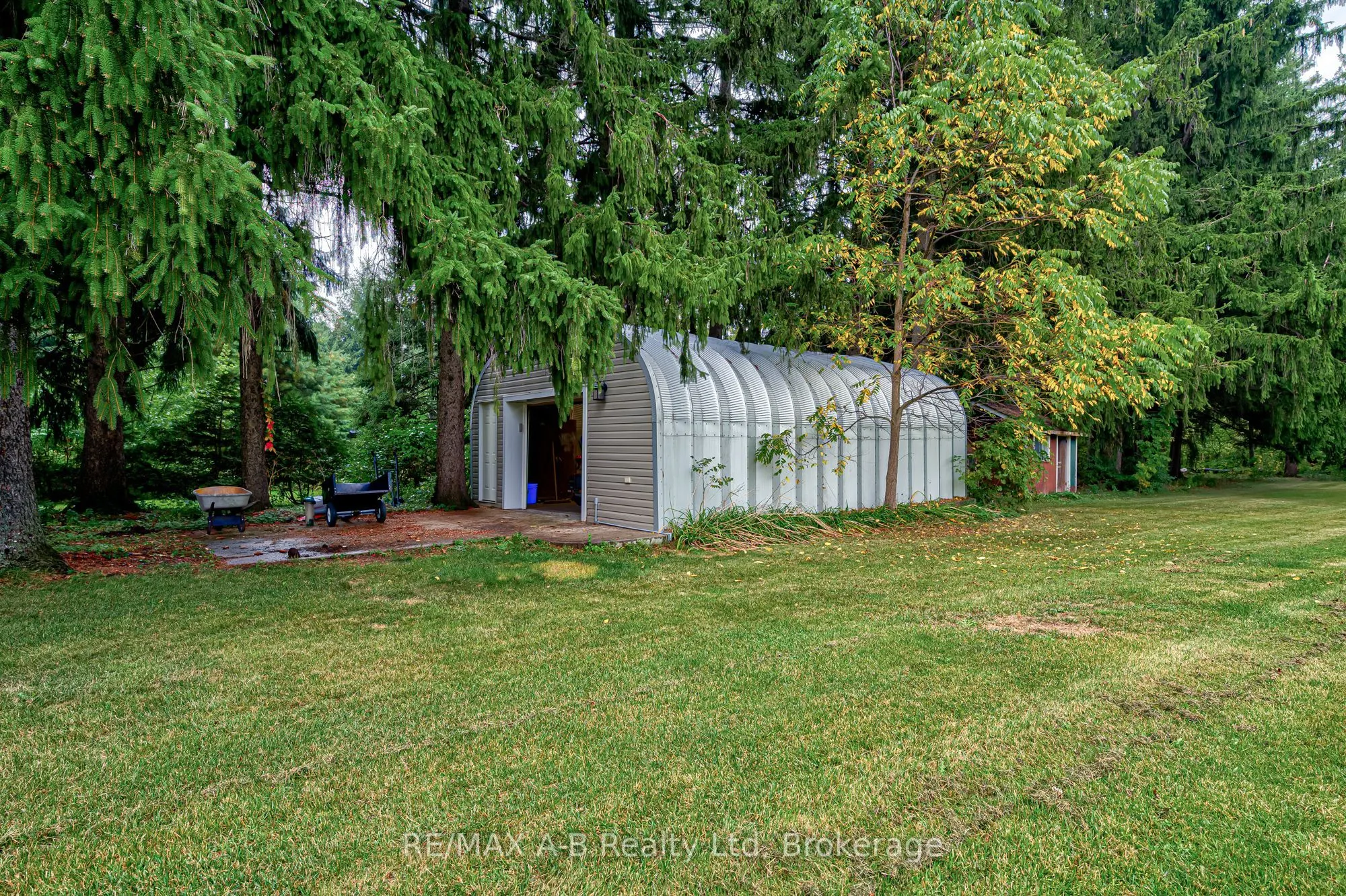 254 Boyce Street