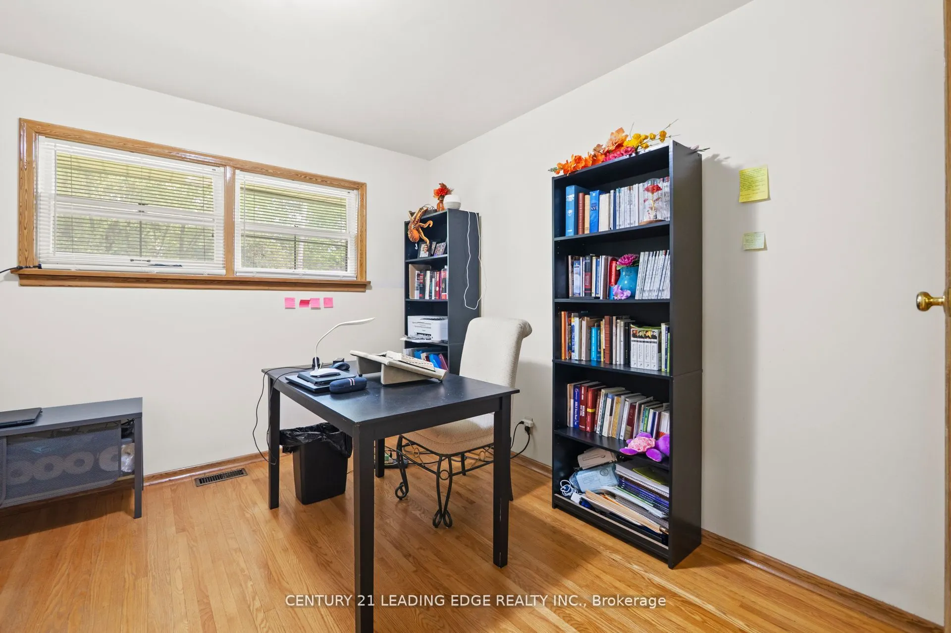 427 Krug Street, #Main
