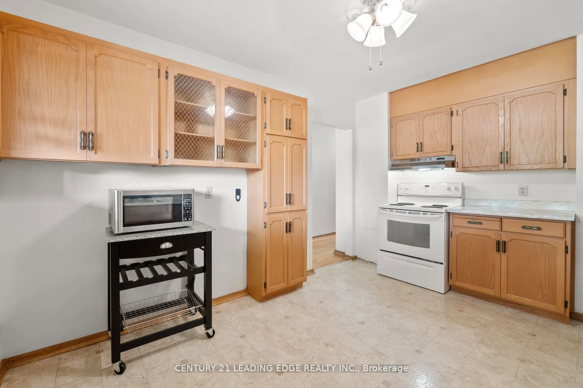 427 Krug Street, #Main