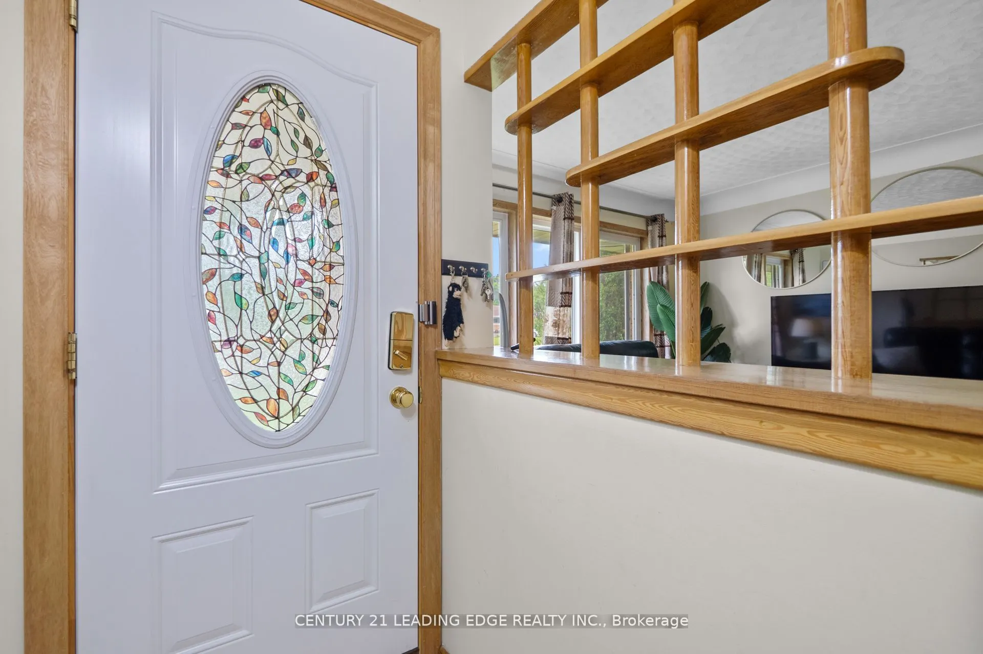 427 Krug Street, #Main