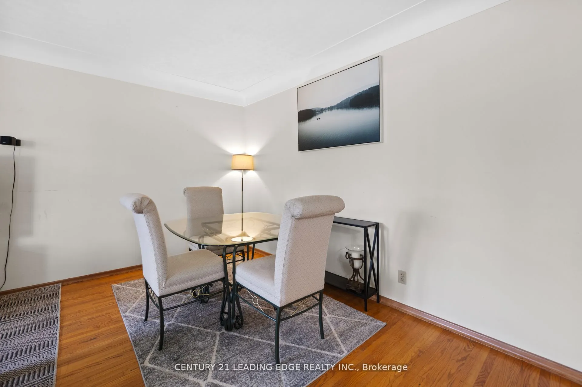 427 Krug Street, #Main