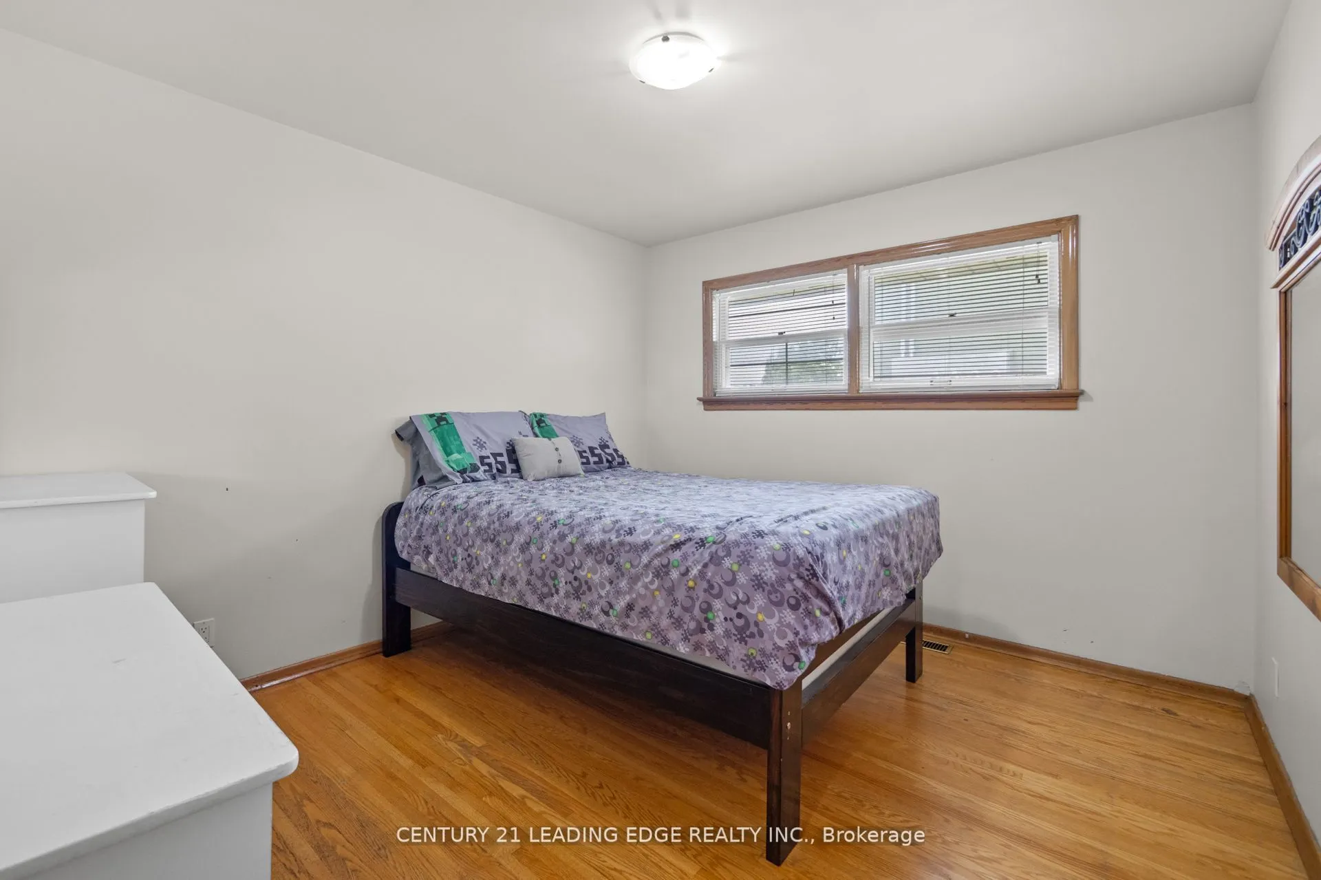 427 Krug Street, #Main