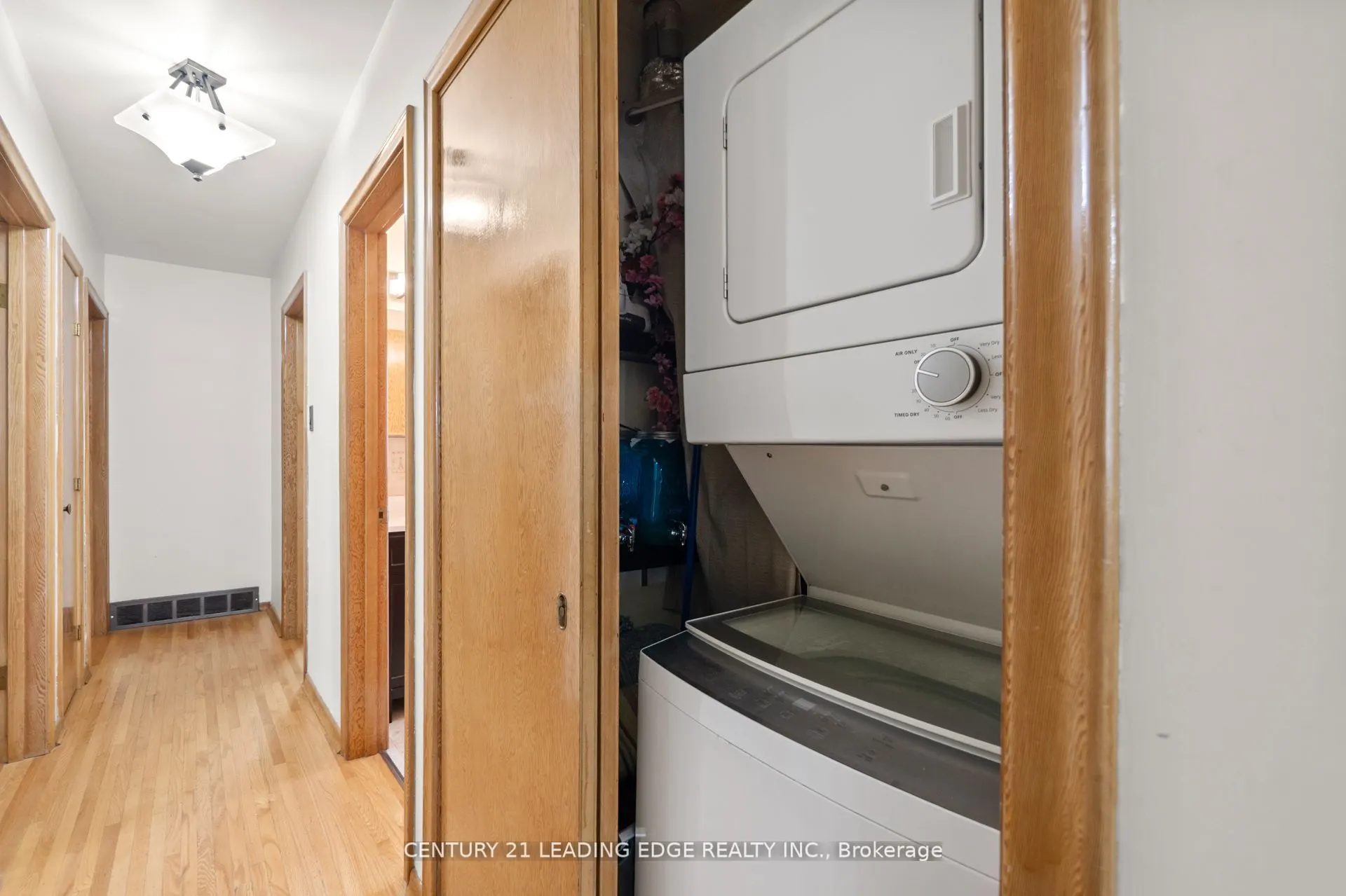 427 Krug Street, #Main