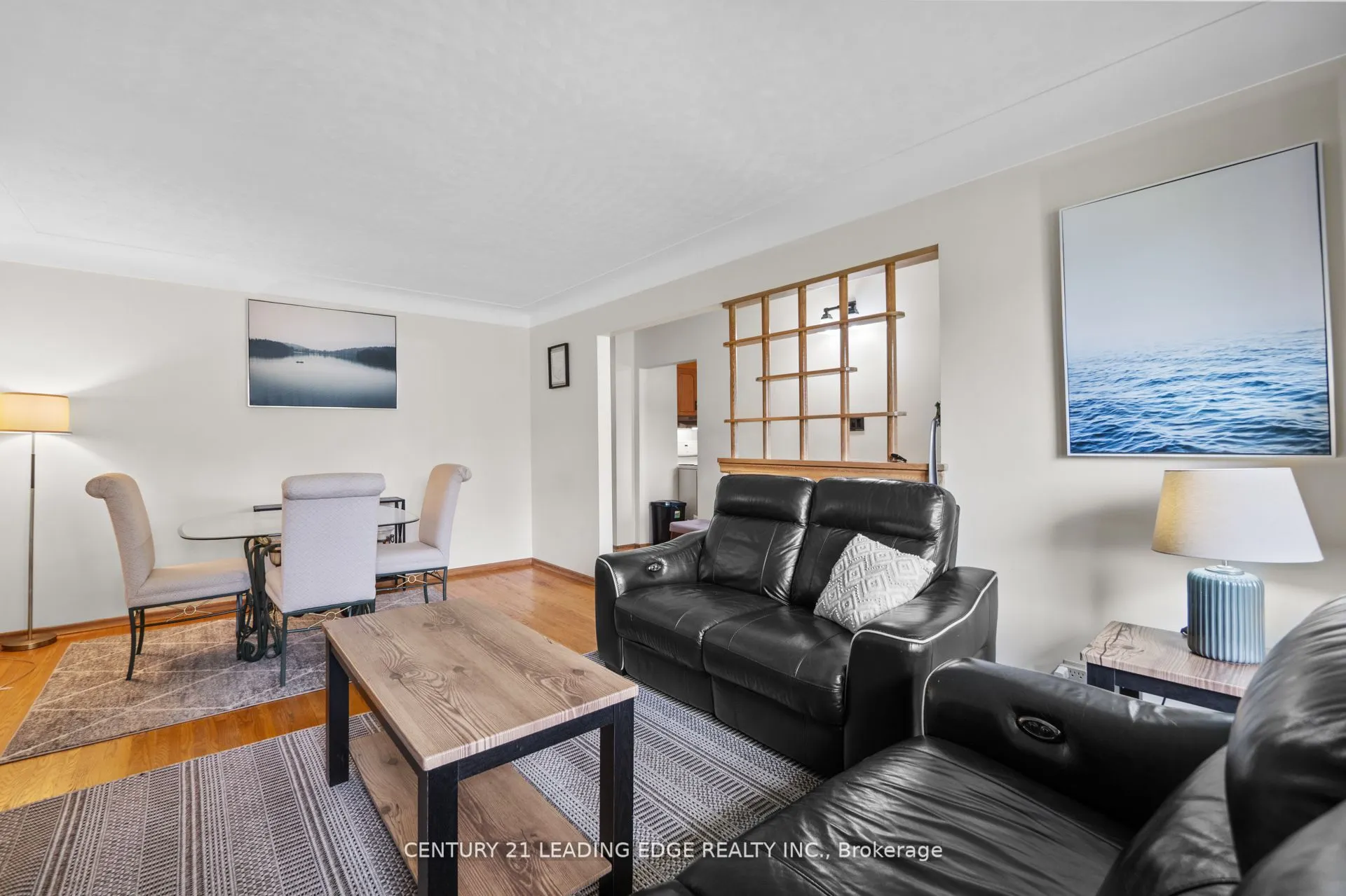 427 Krug Street, #Main