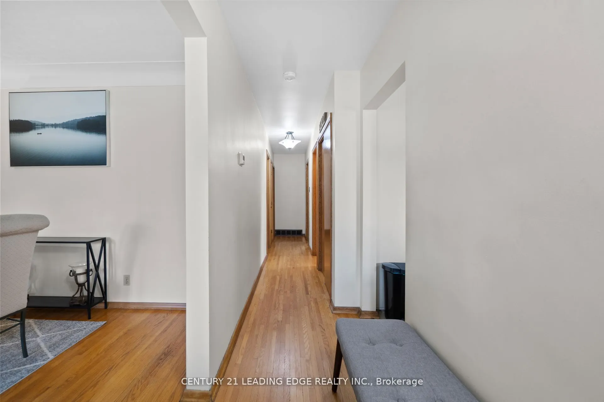 427 Krug Street, #Main