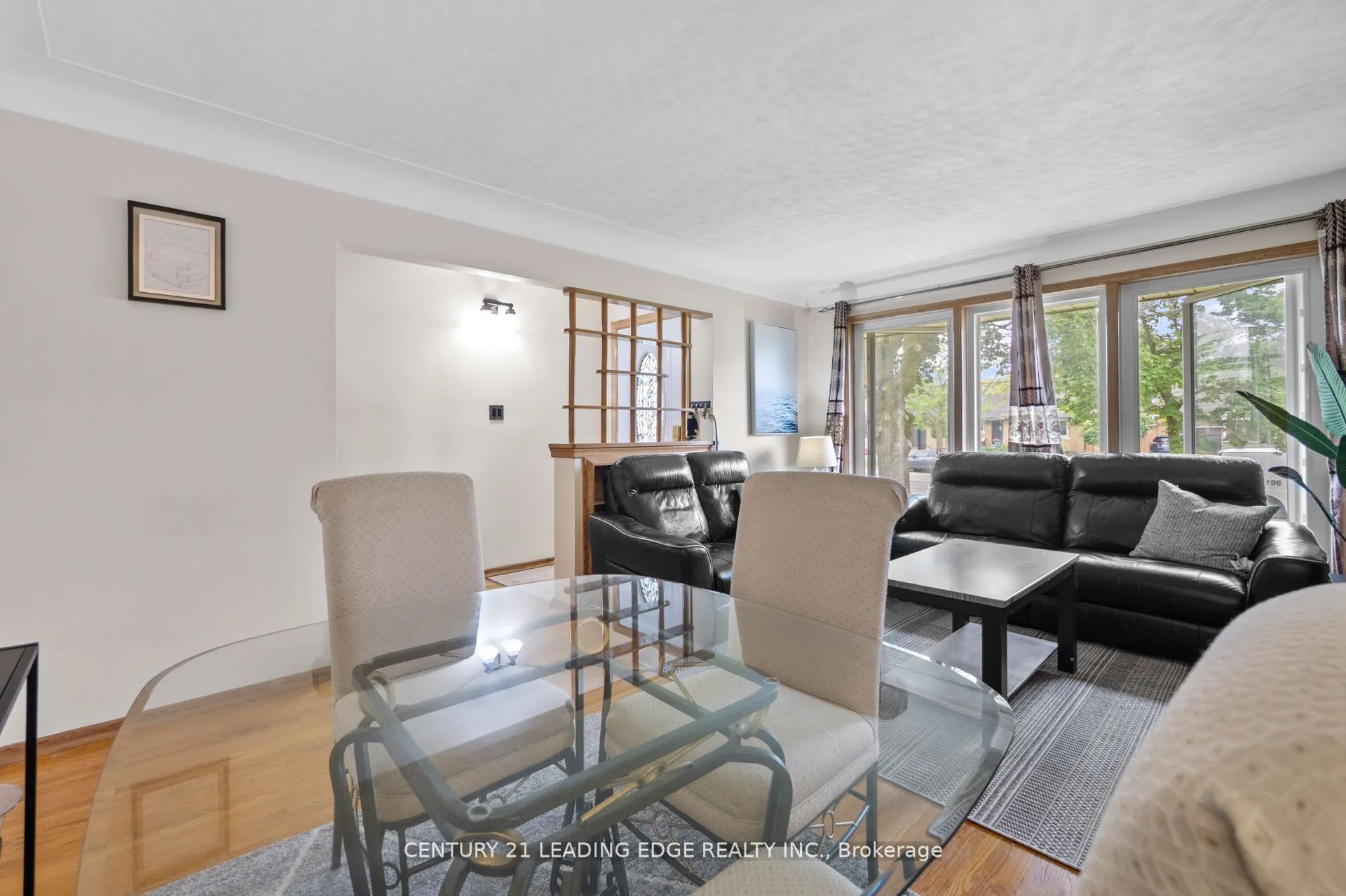 427 Krug Street, #Main