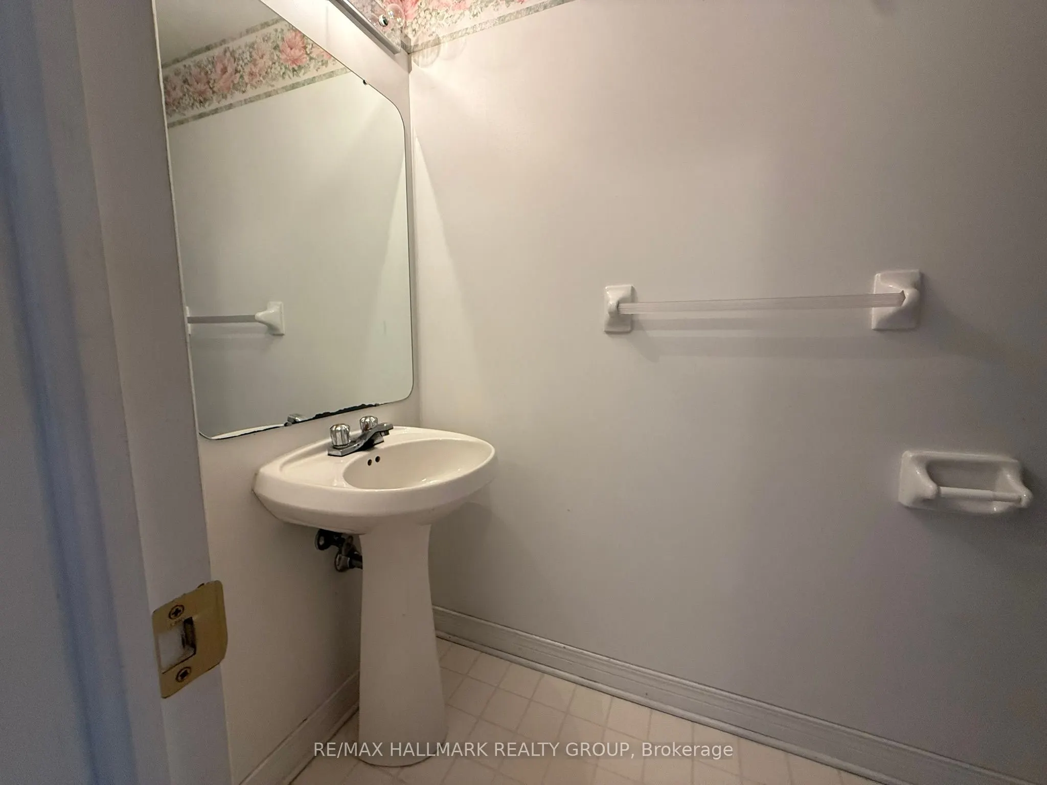 195 Blackdome Crescent