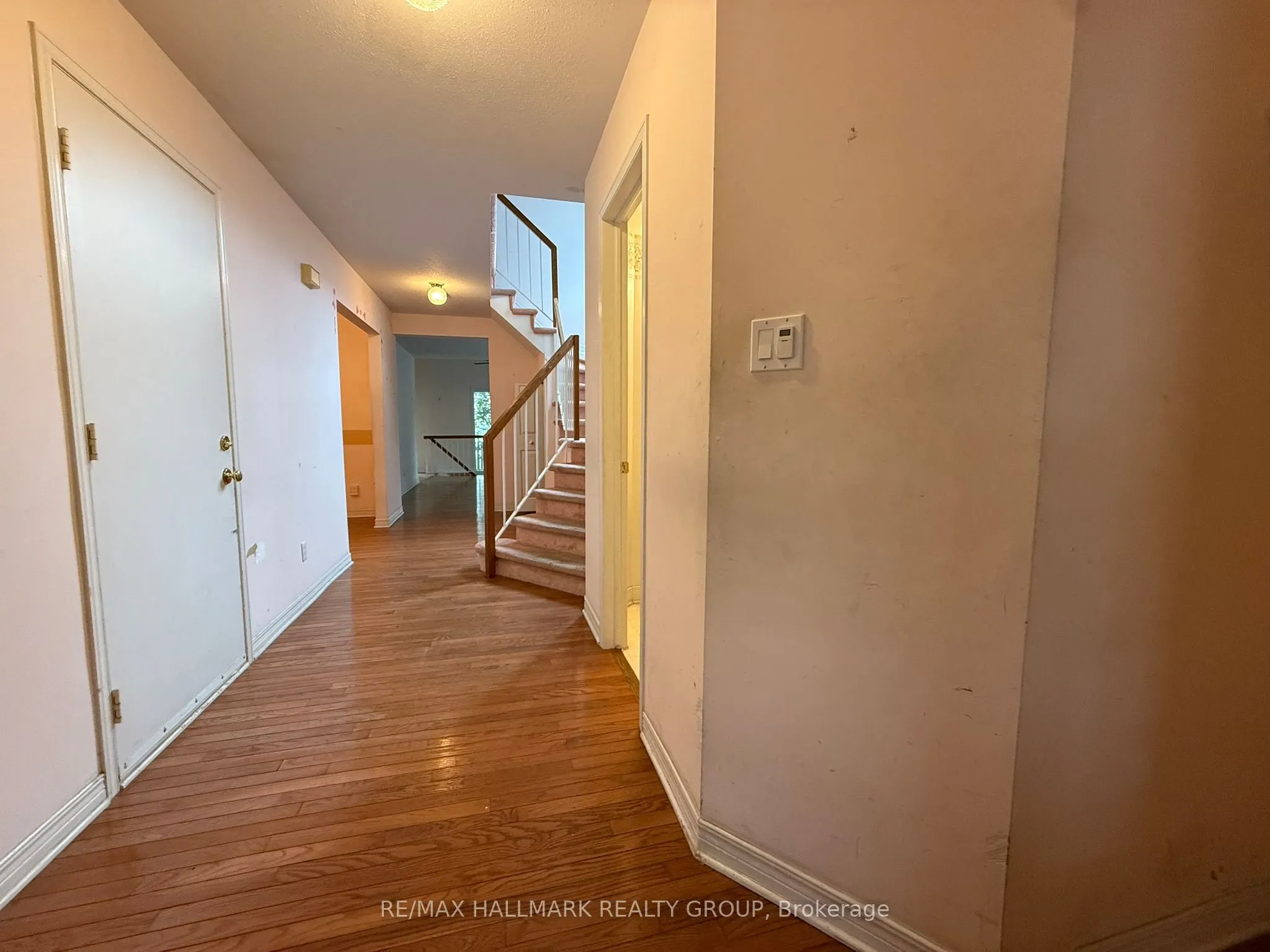 195 Blackdome Crescent