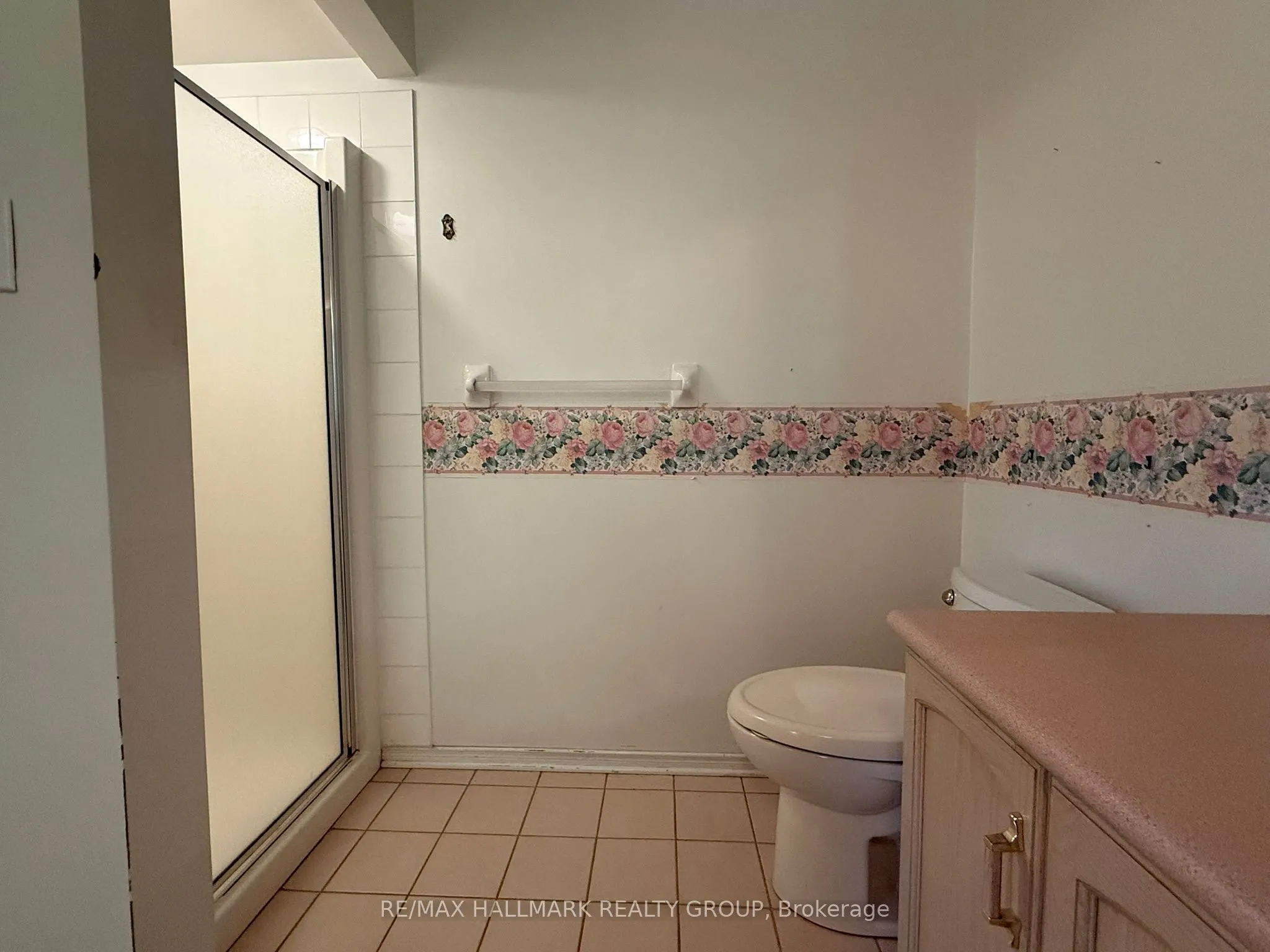 195 Blackdome Crescent