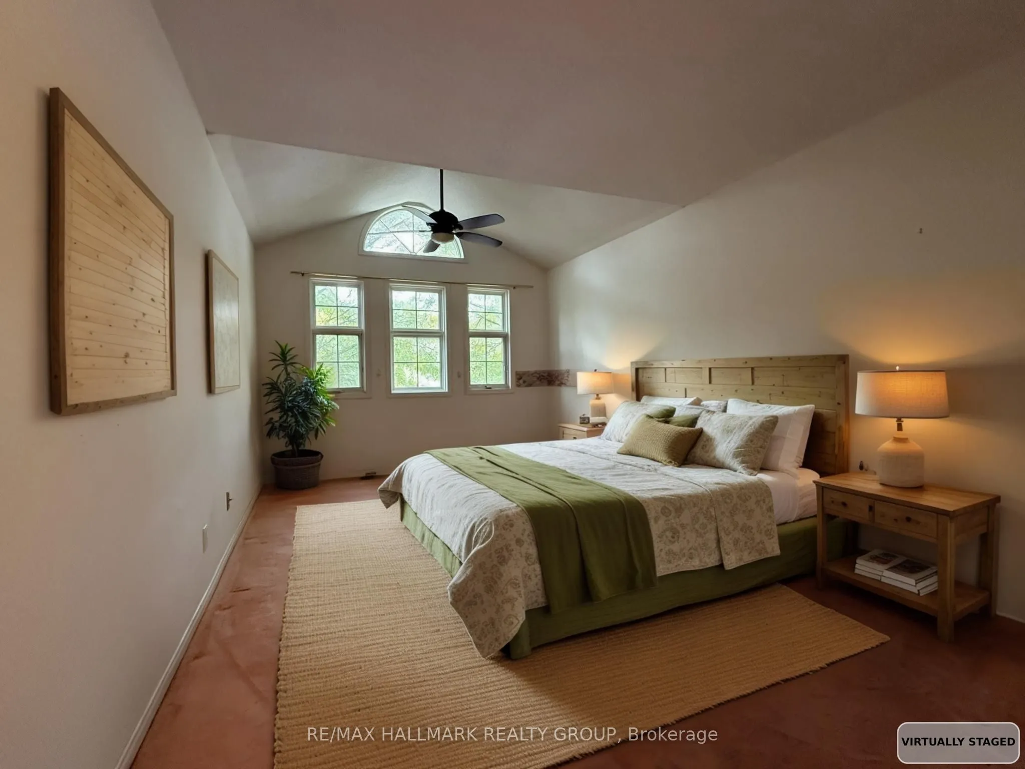 195 Blackdome Crescent