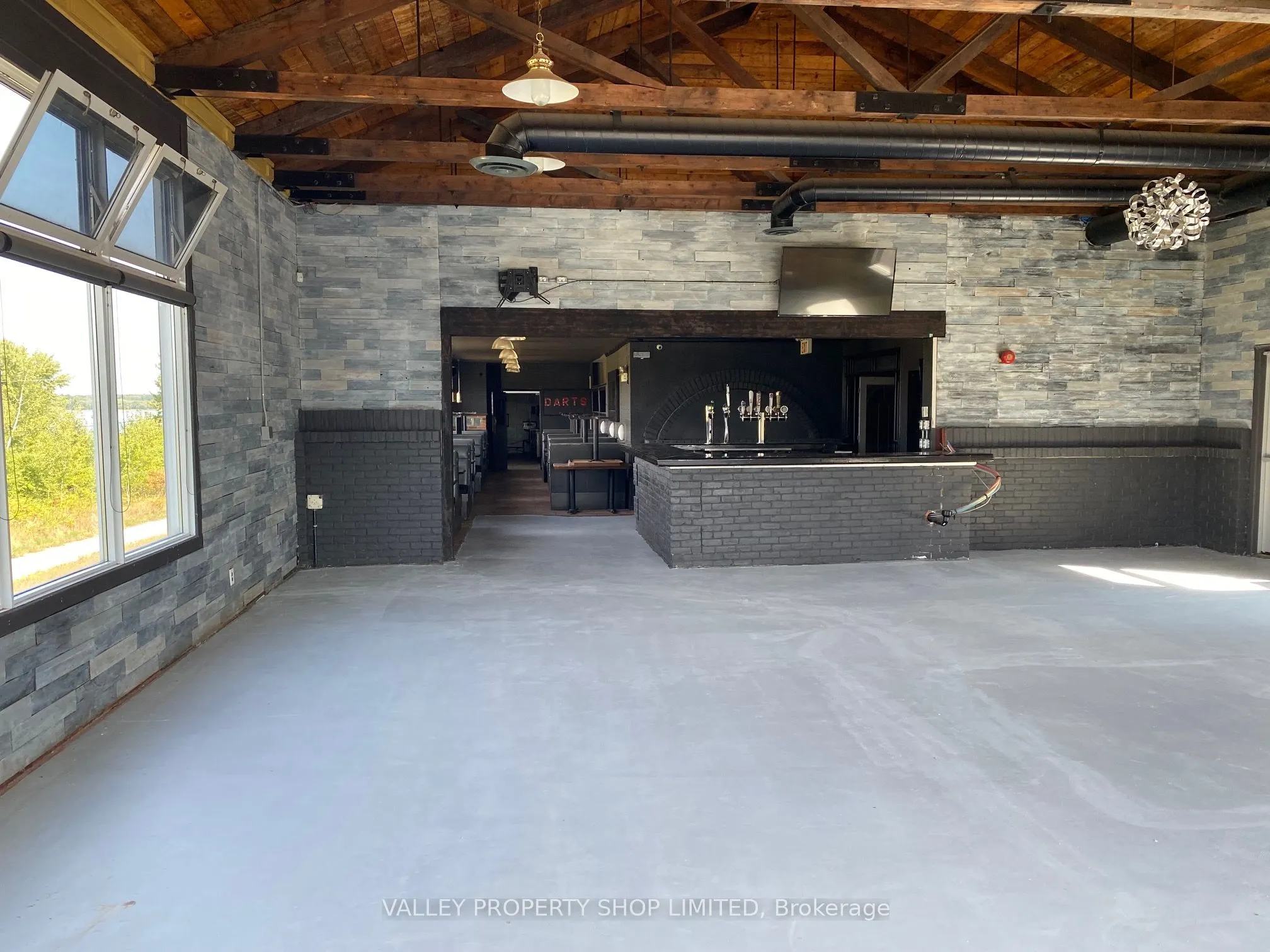 207 Nelson Street