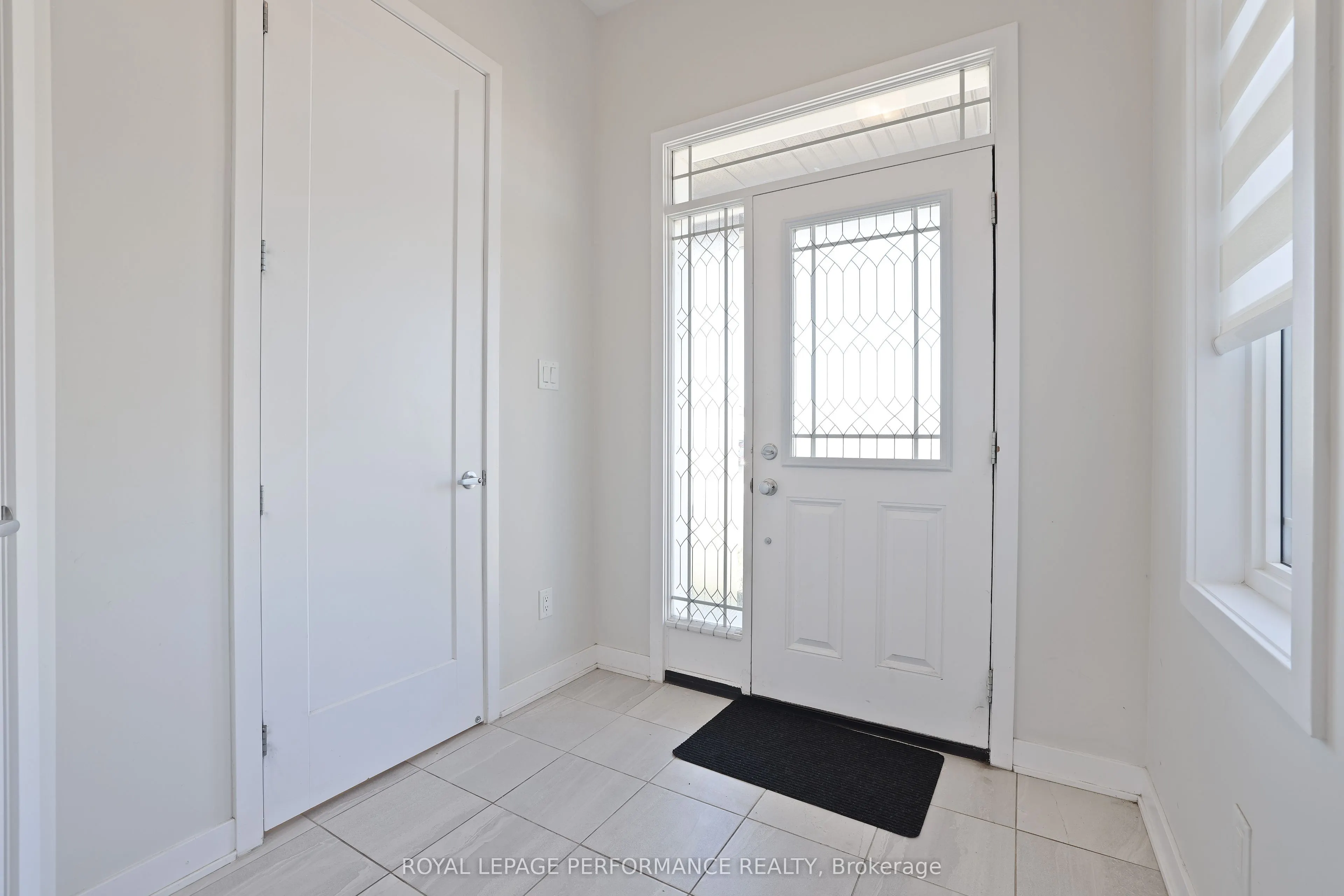 116 Main Halyard Lane