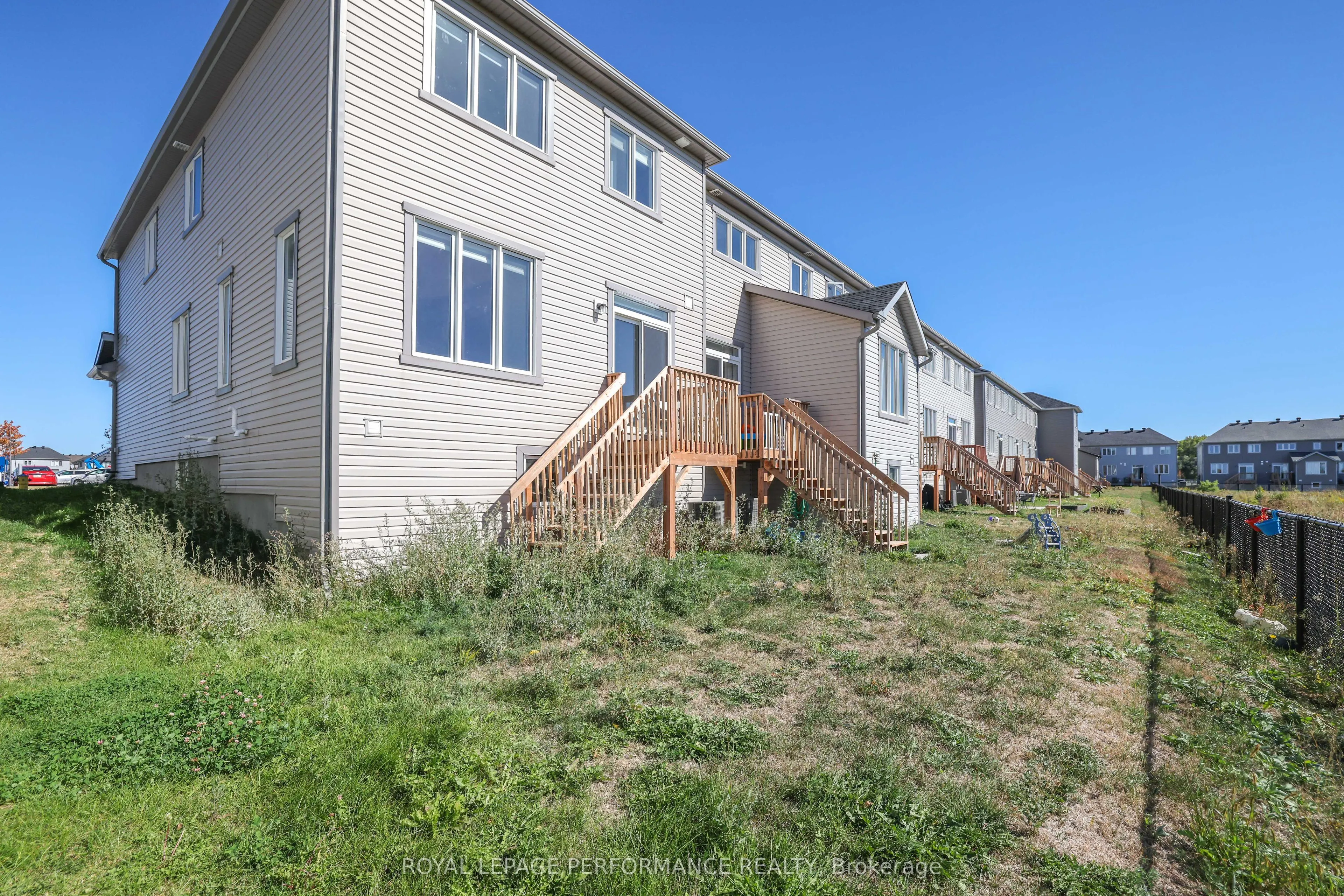 116 Main Halyard Lane