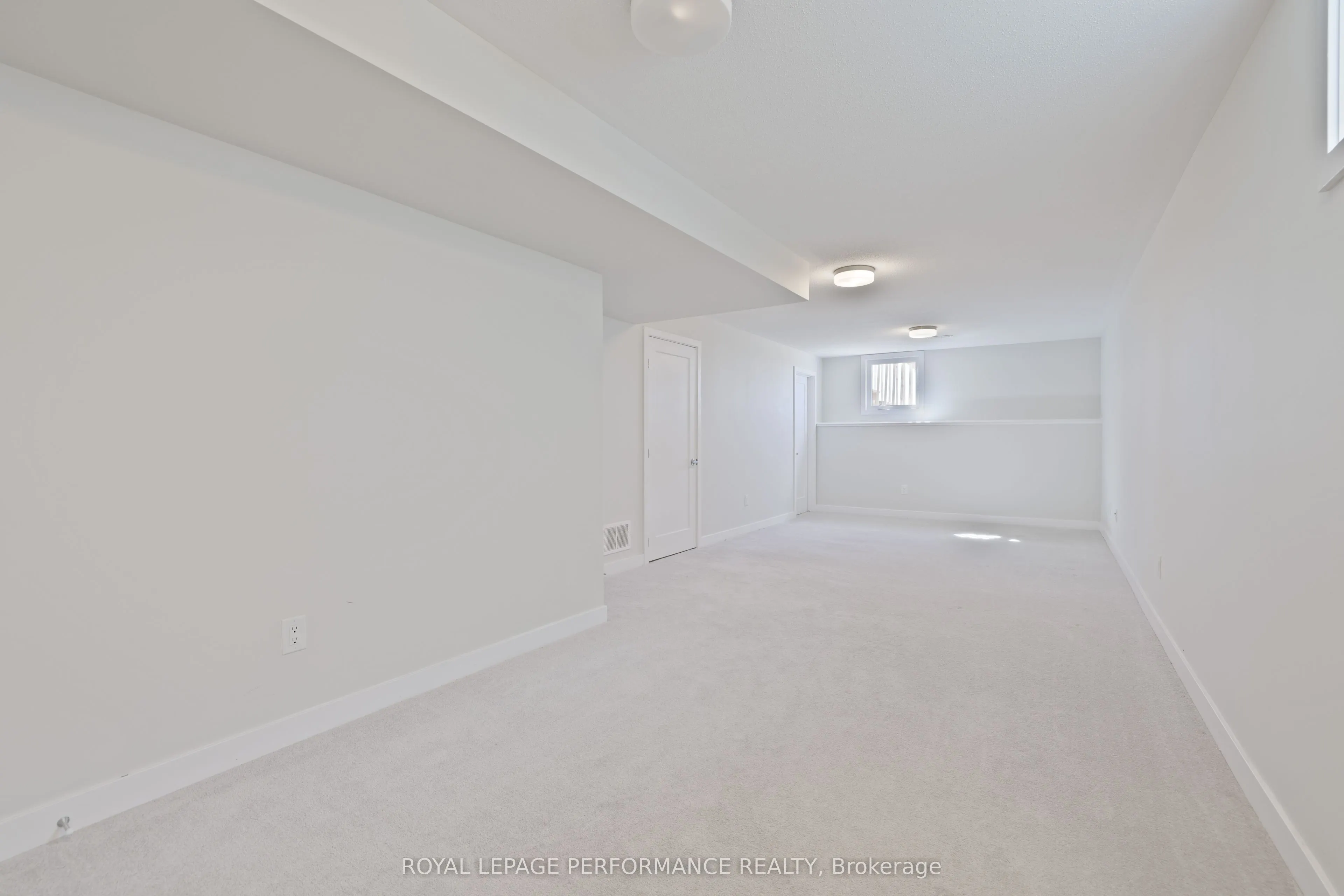 116 Main Halyard Lane