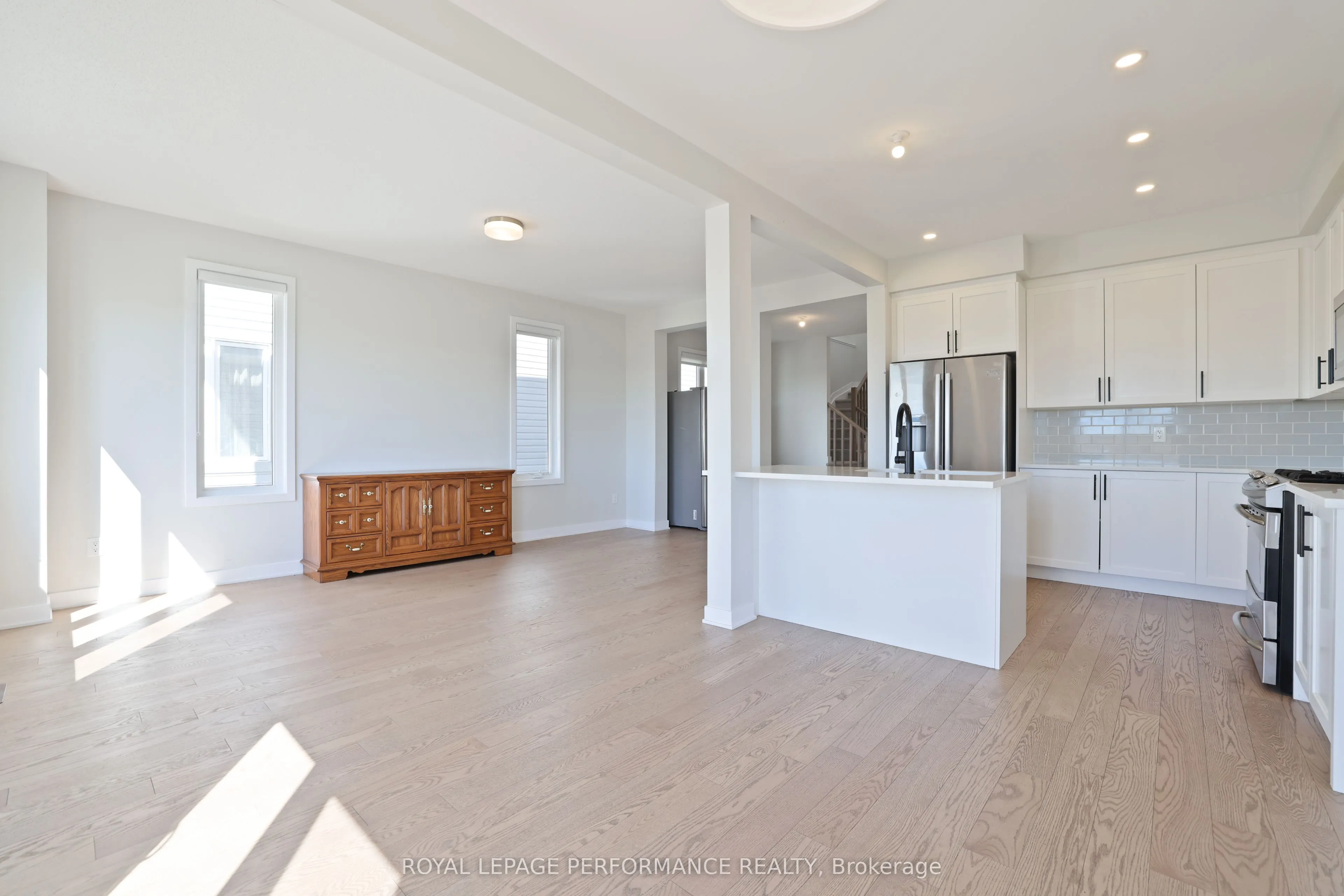 116 Main Halyard Lane