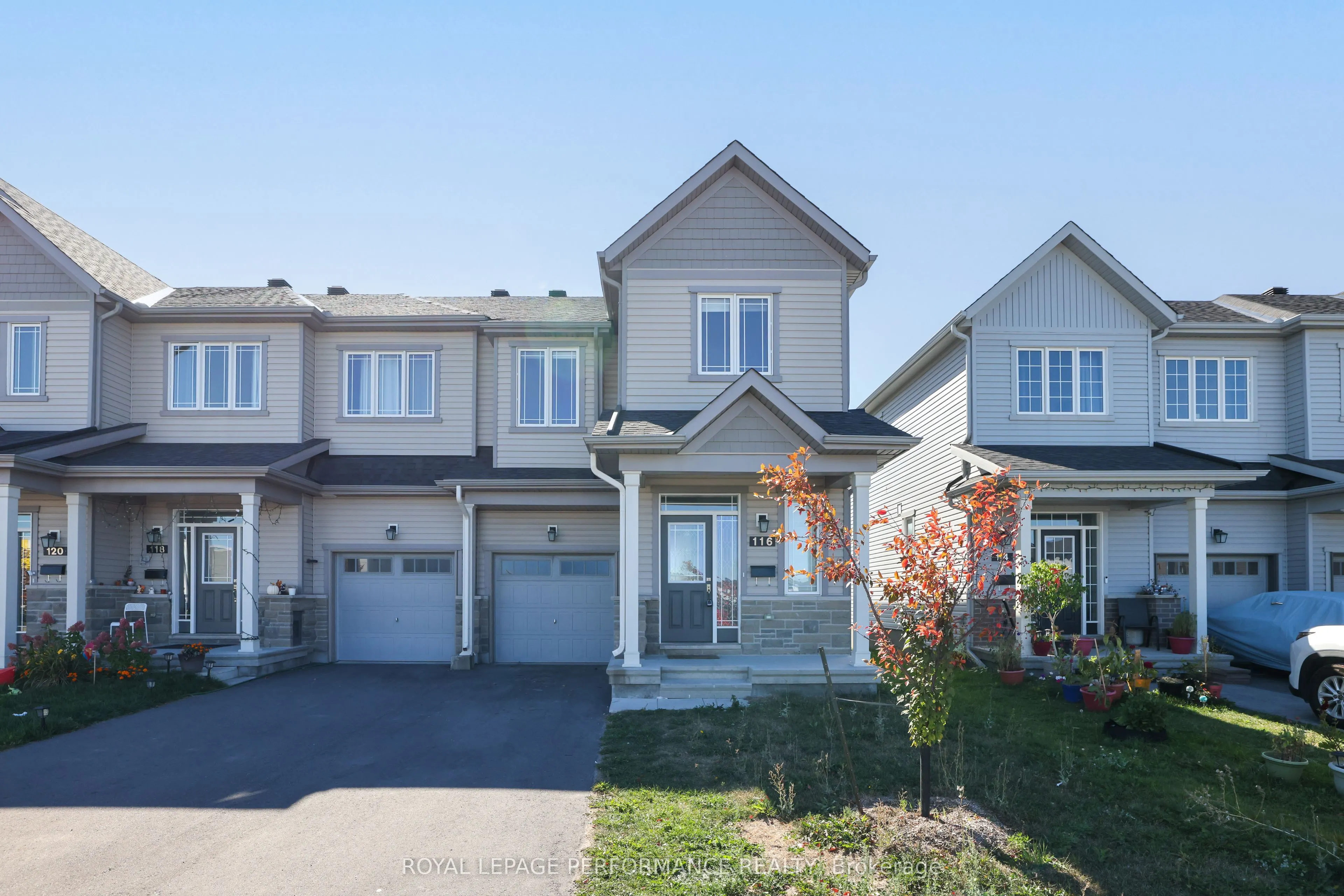 116 Main Halyard Lane