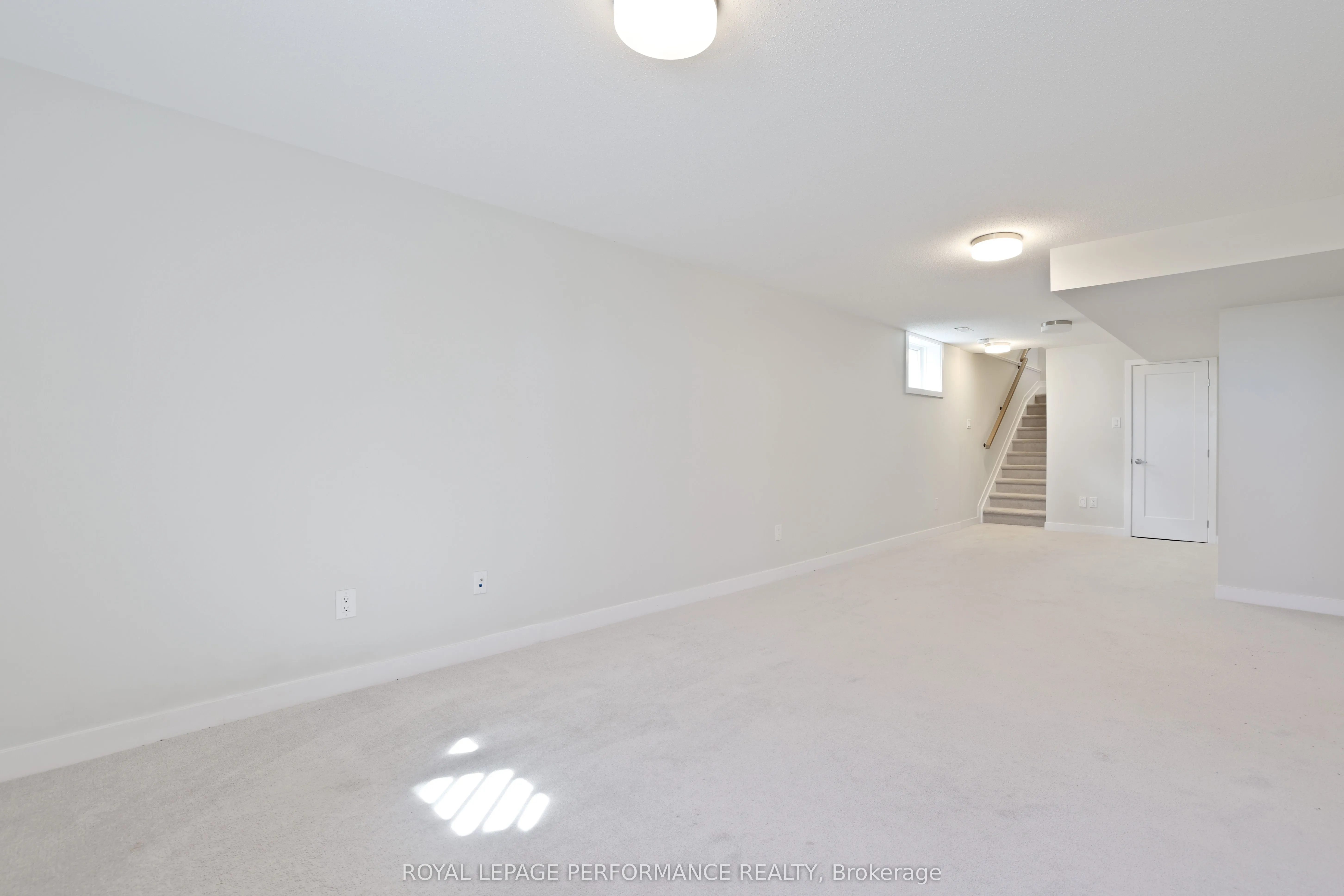116 Main Halyard Lane