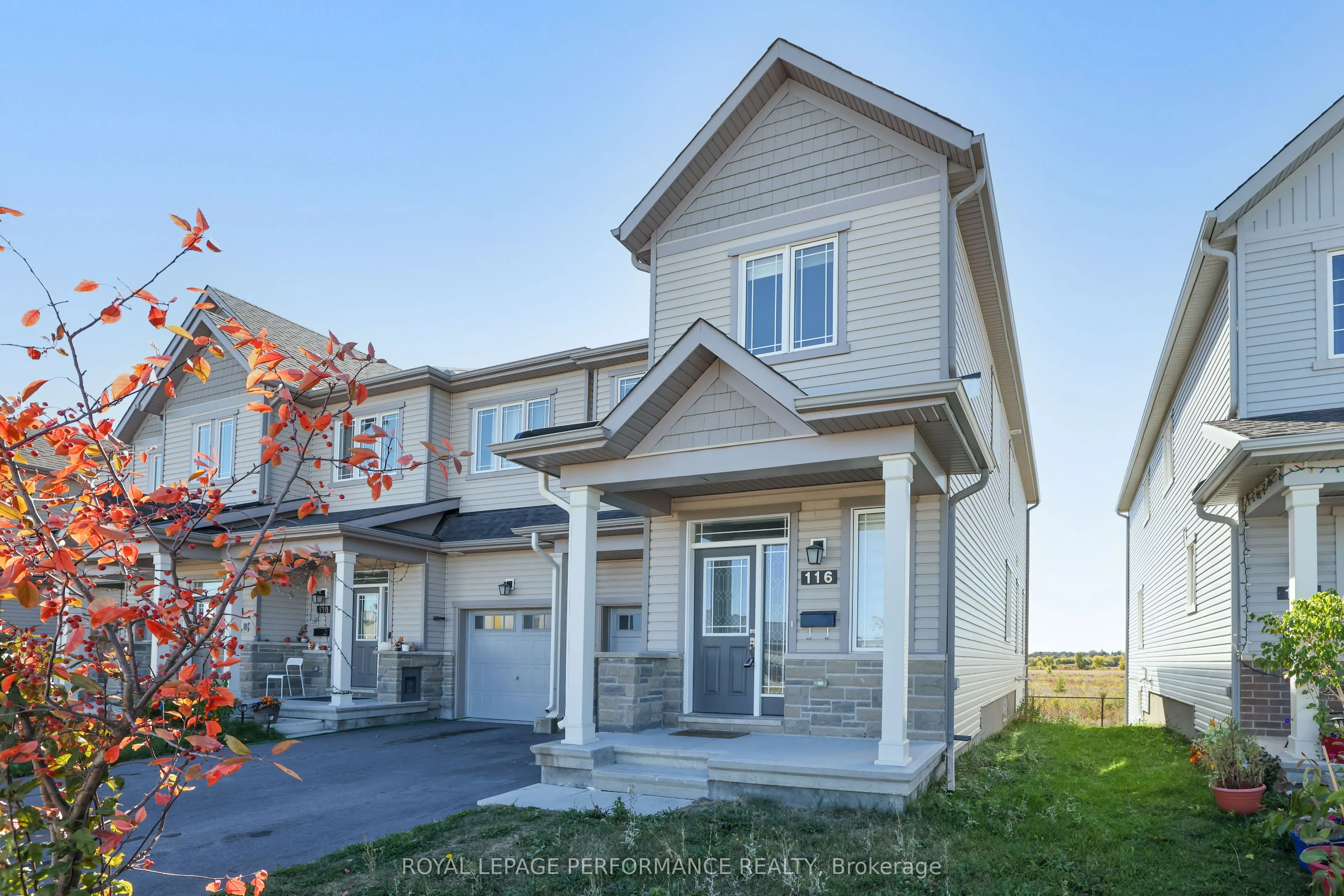 116 Main Halyard Lane