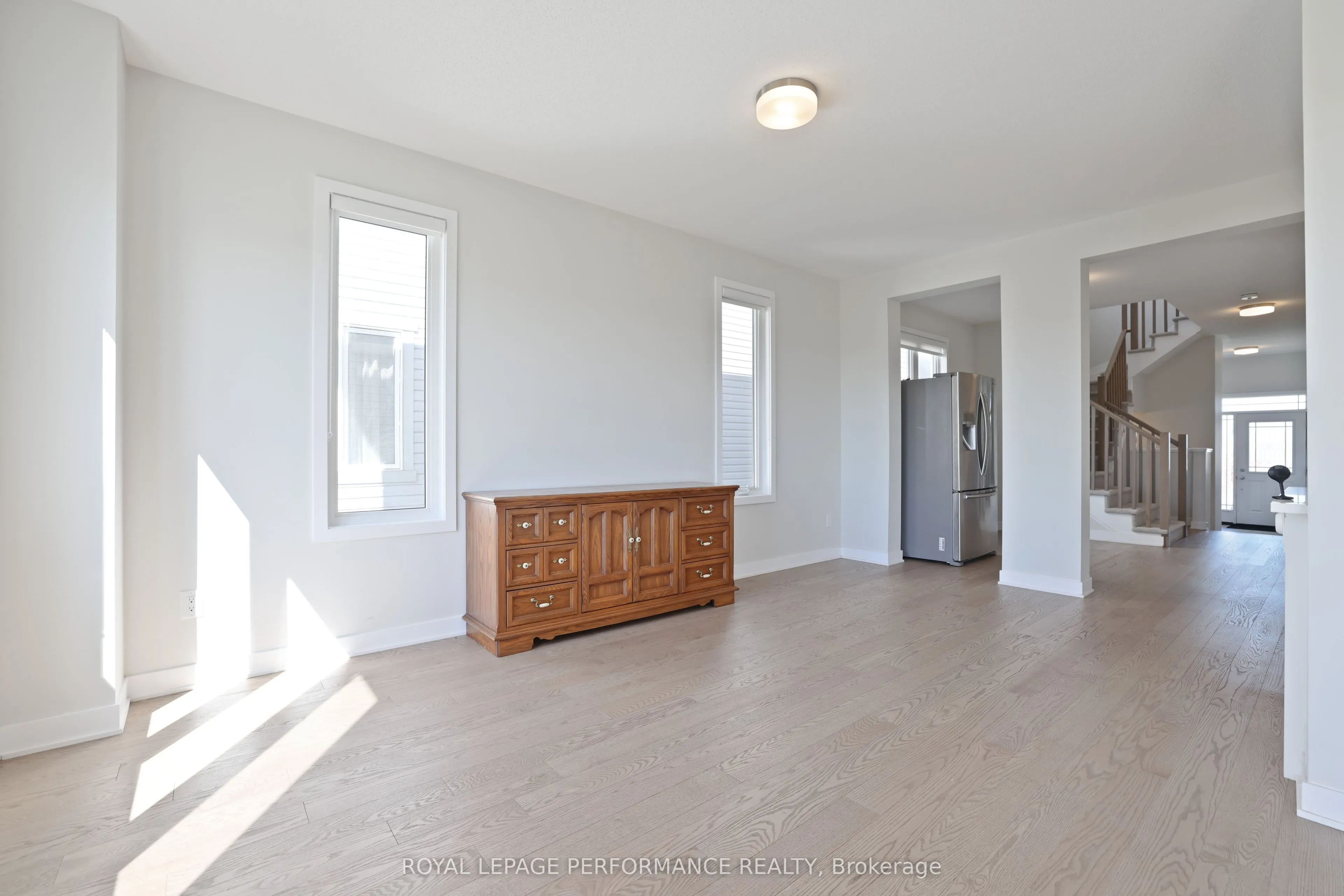 116 Main Halyard Lane