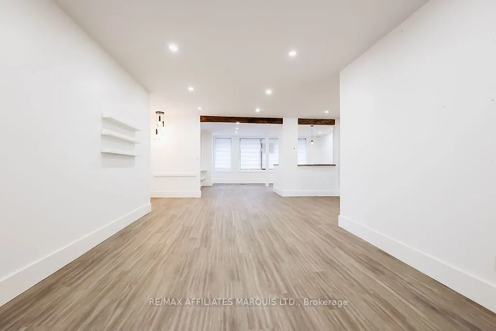 188 Military Road S
