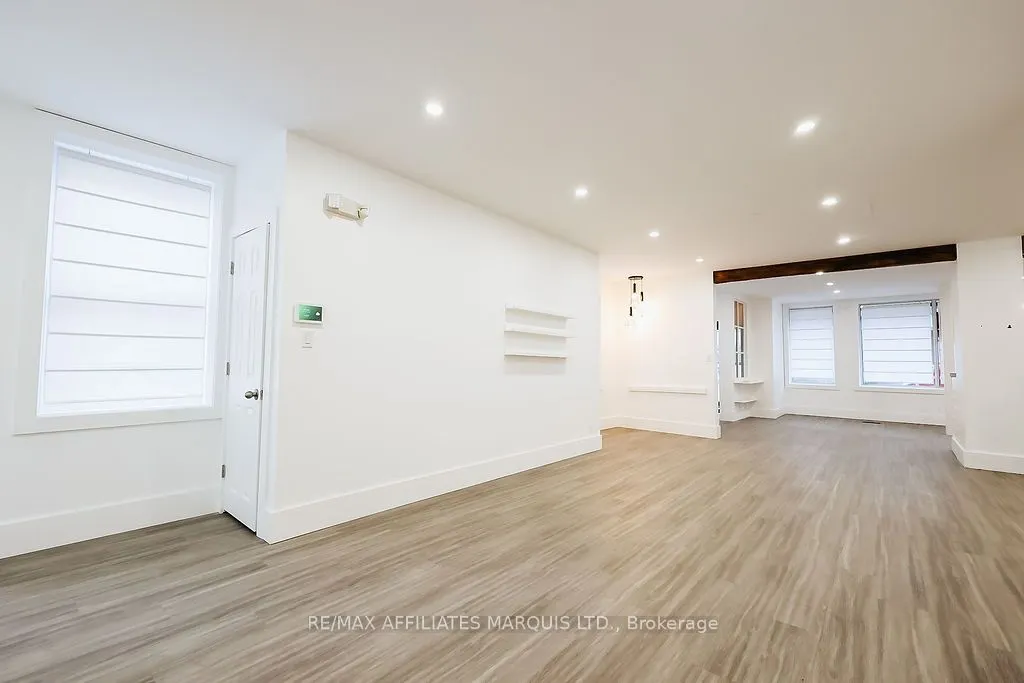 188 Military Road S