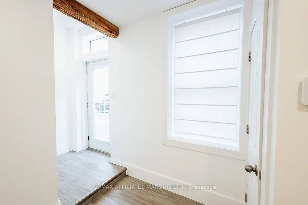 188 Military Road S