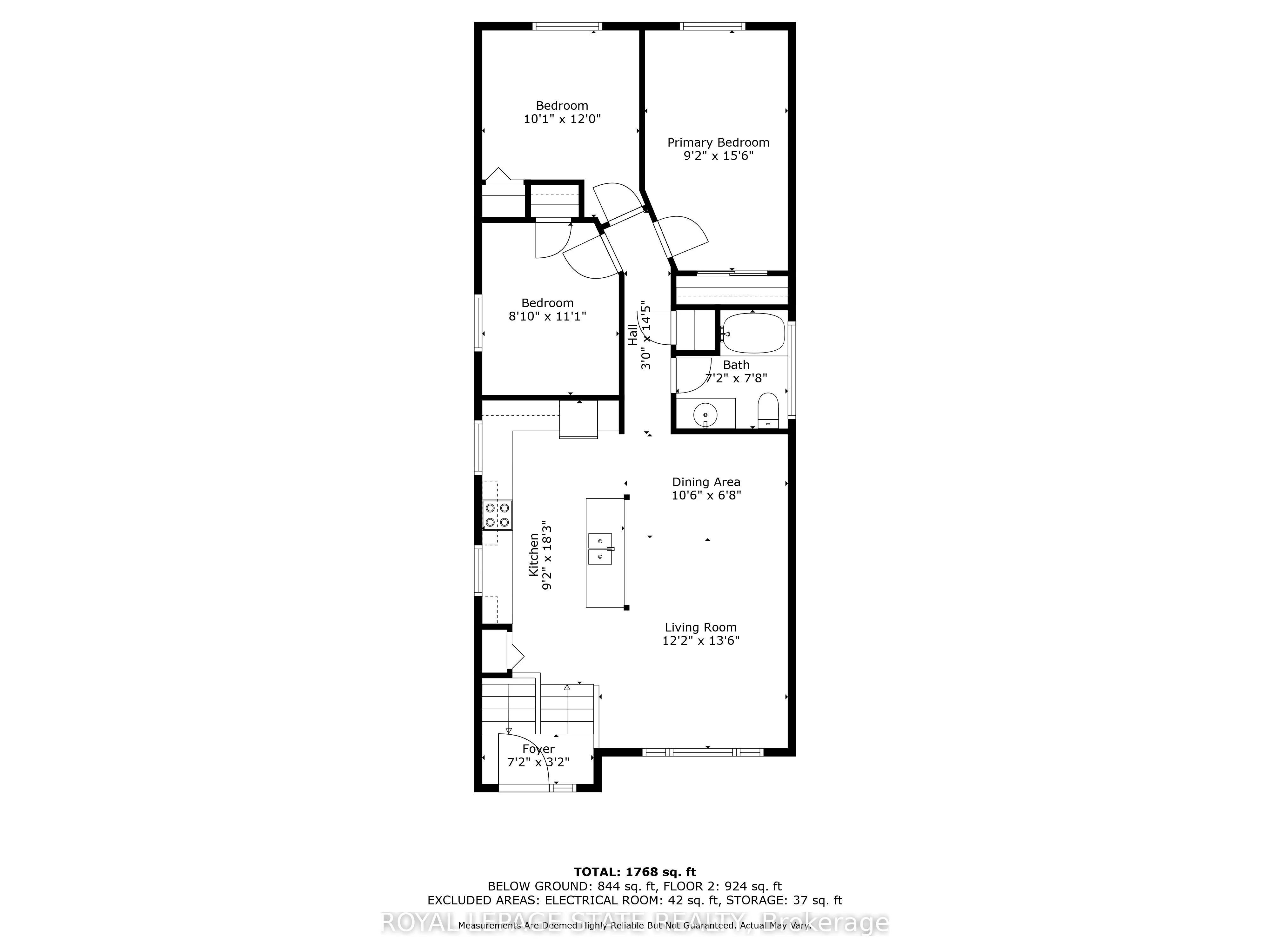 41 Yeoville Court