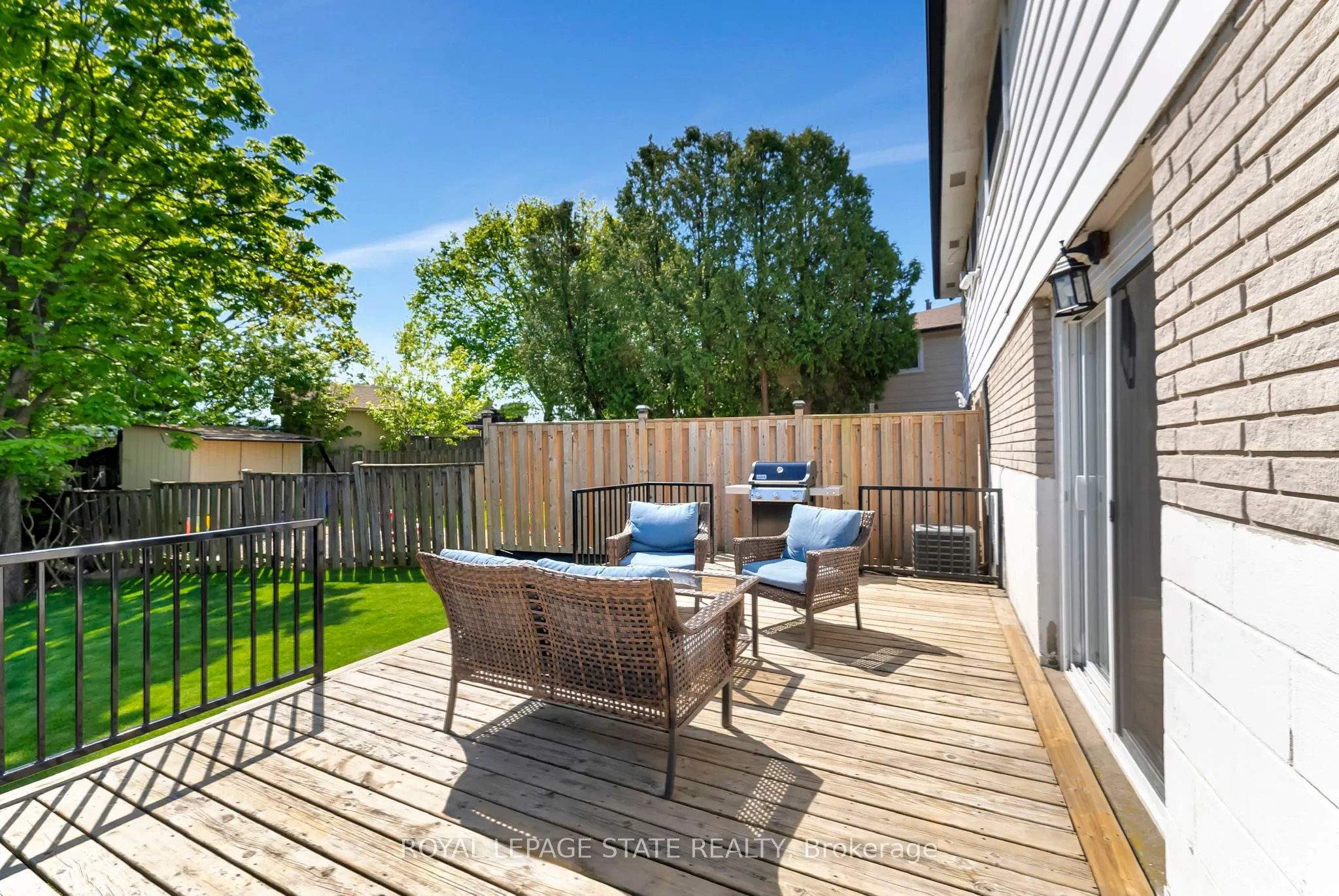 41 Yeoville Court