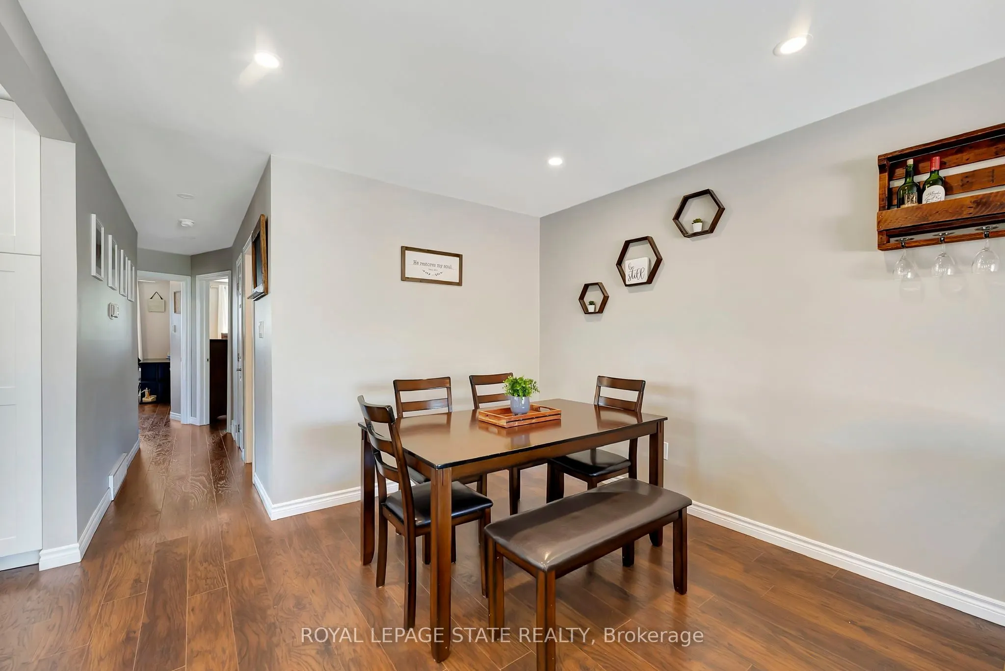 41 Yeoville Court