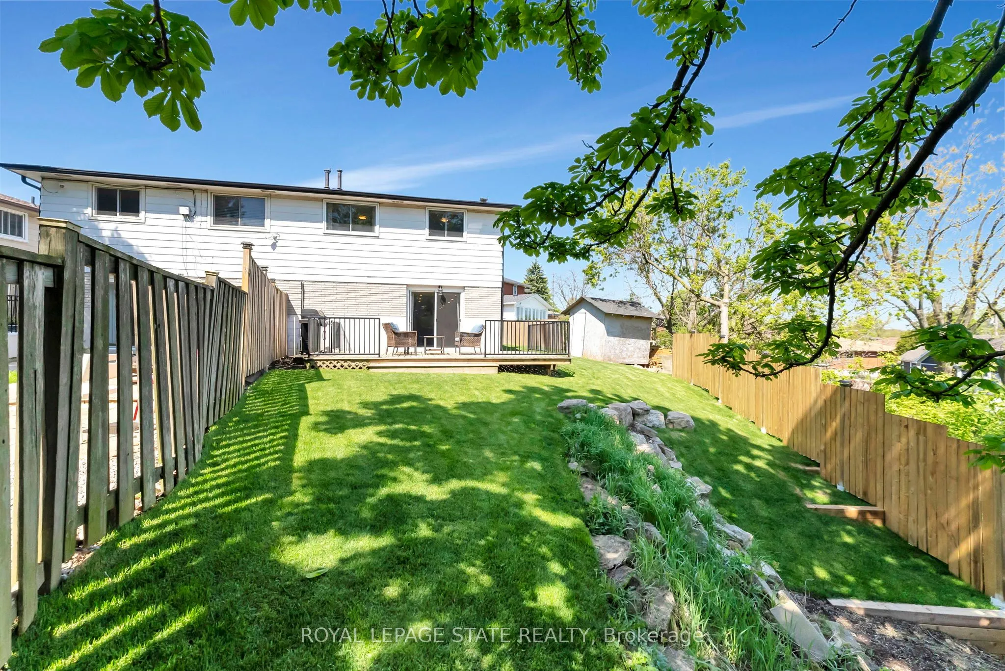 41 Yeoville Court