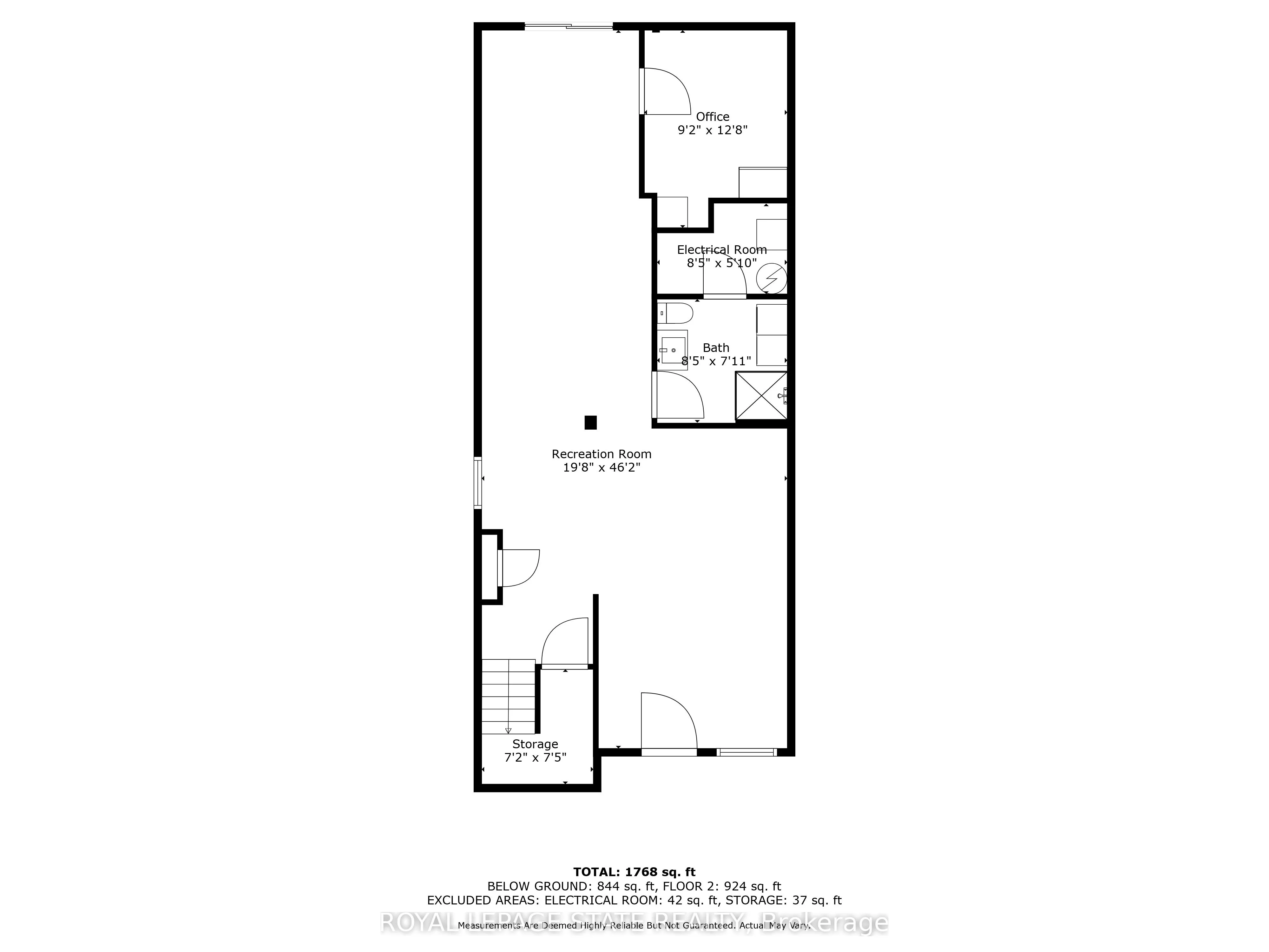 41 Yeoville Court