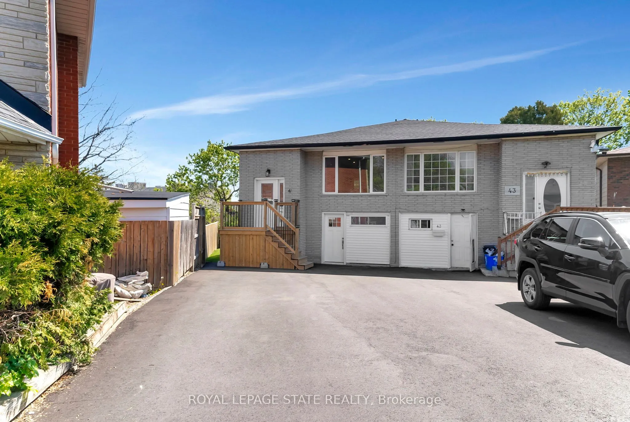 41 Yeoville Court